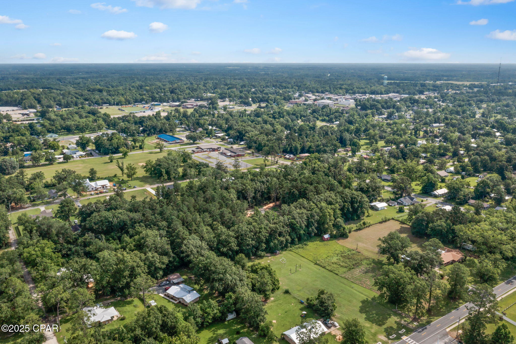 5m1trokvjsjnwhp06swbuvs5vn0qhf0a Bxqradqa8y