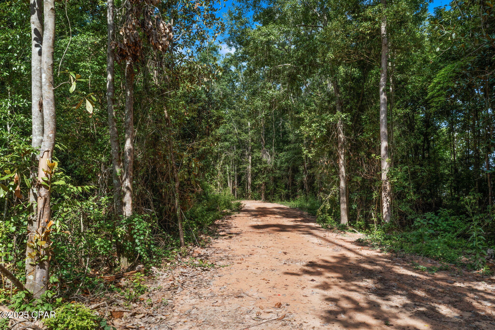 D_g_90aaxnduendhbsyzxm1ttyx2nkcyrkcxduvg9xq