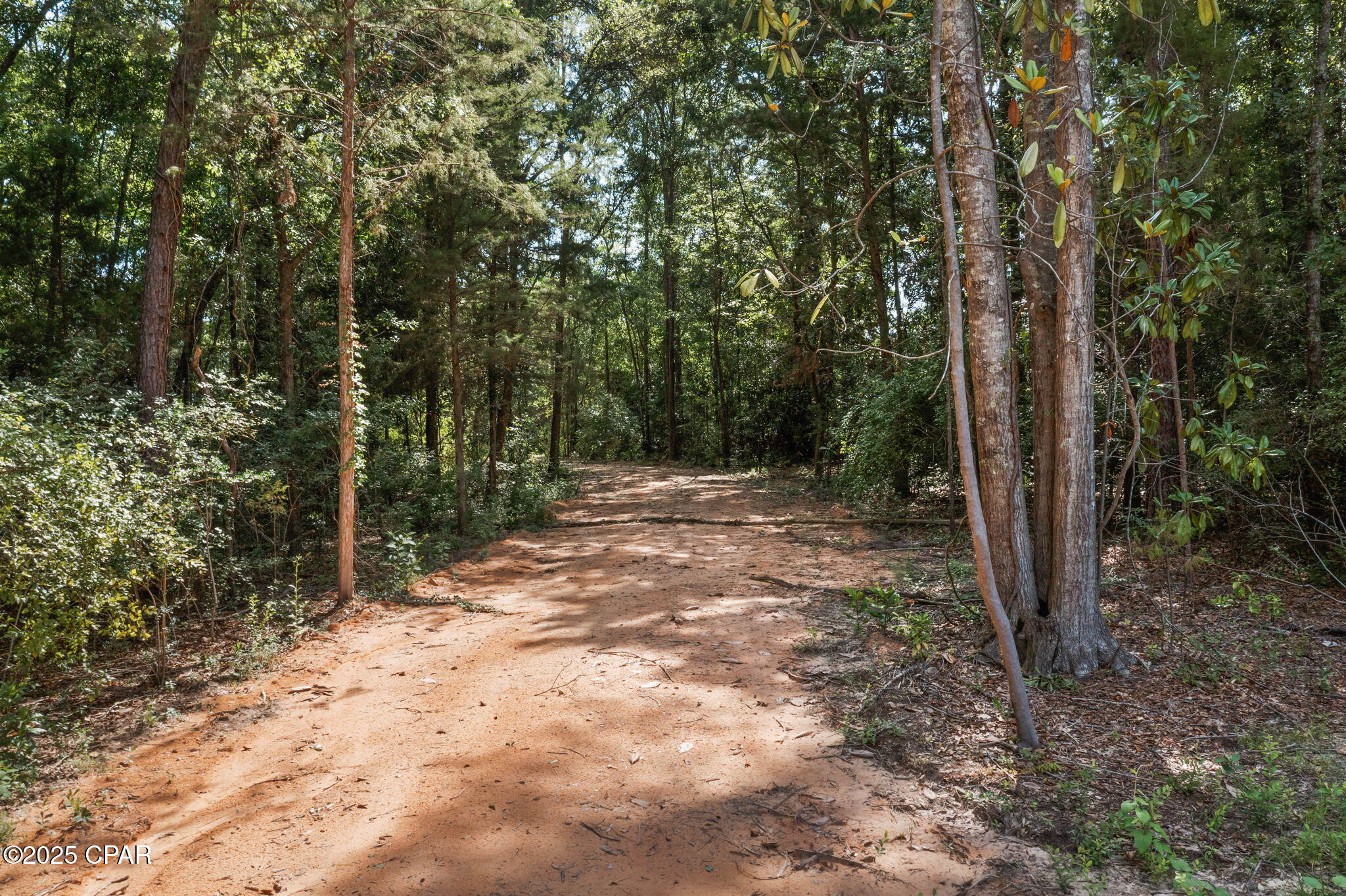 Escnite Ewhjwmtqzzwznty68srjulbpe Nhpav95du