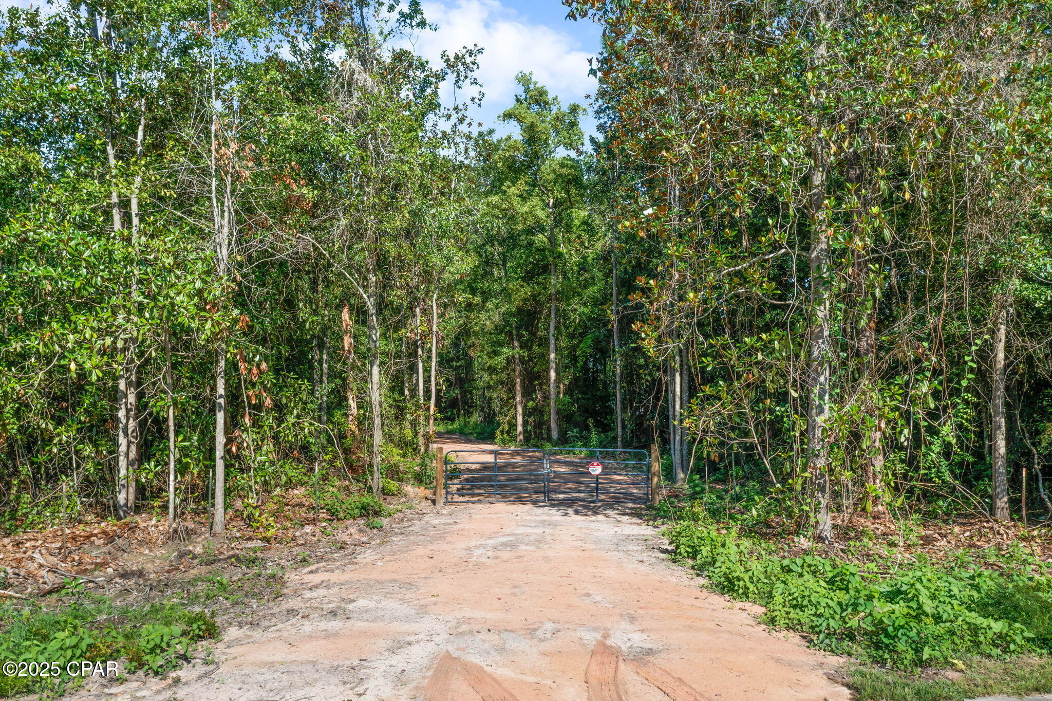 Ljzyfivcgsufnejzgrxkrllslisdi1vrol7mofj2k6o