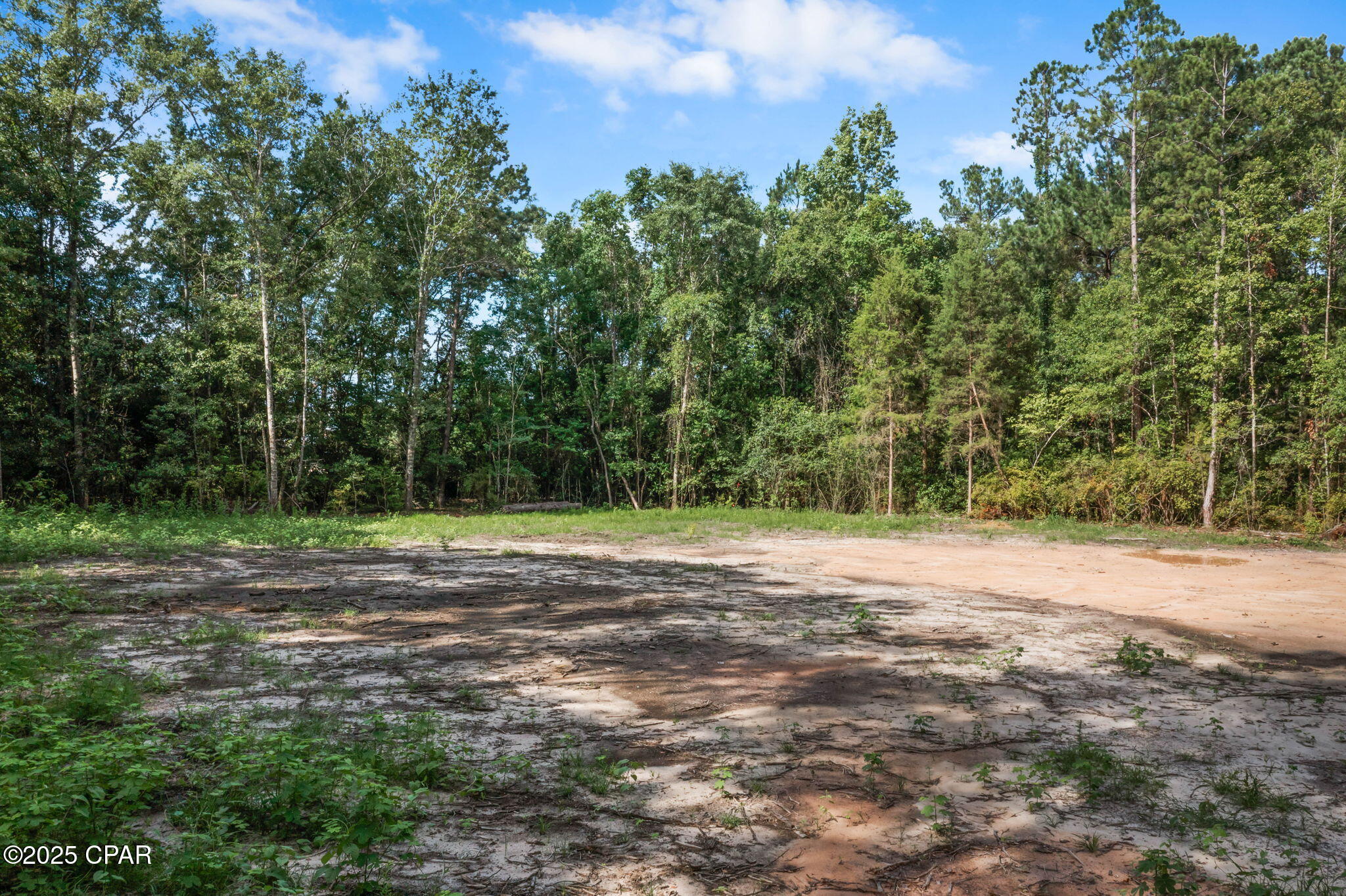 Yy0 Xn_mx Ybl2 Lifaqh0_tsmselqlmyly2kzai0ge