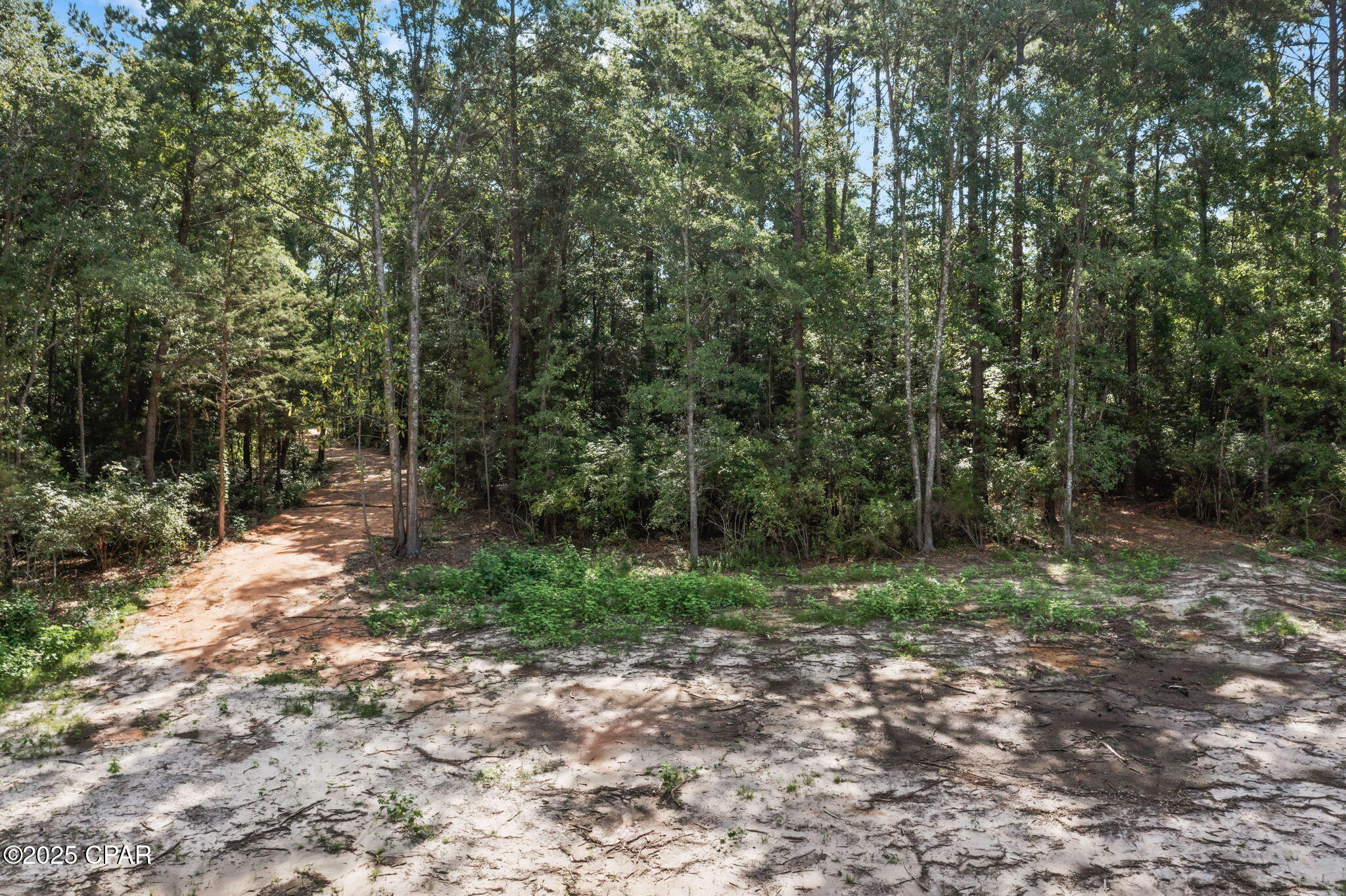 2gjebg1kzdr8iyb_jtidod2i_z7hluhqid88tncfl2s