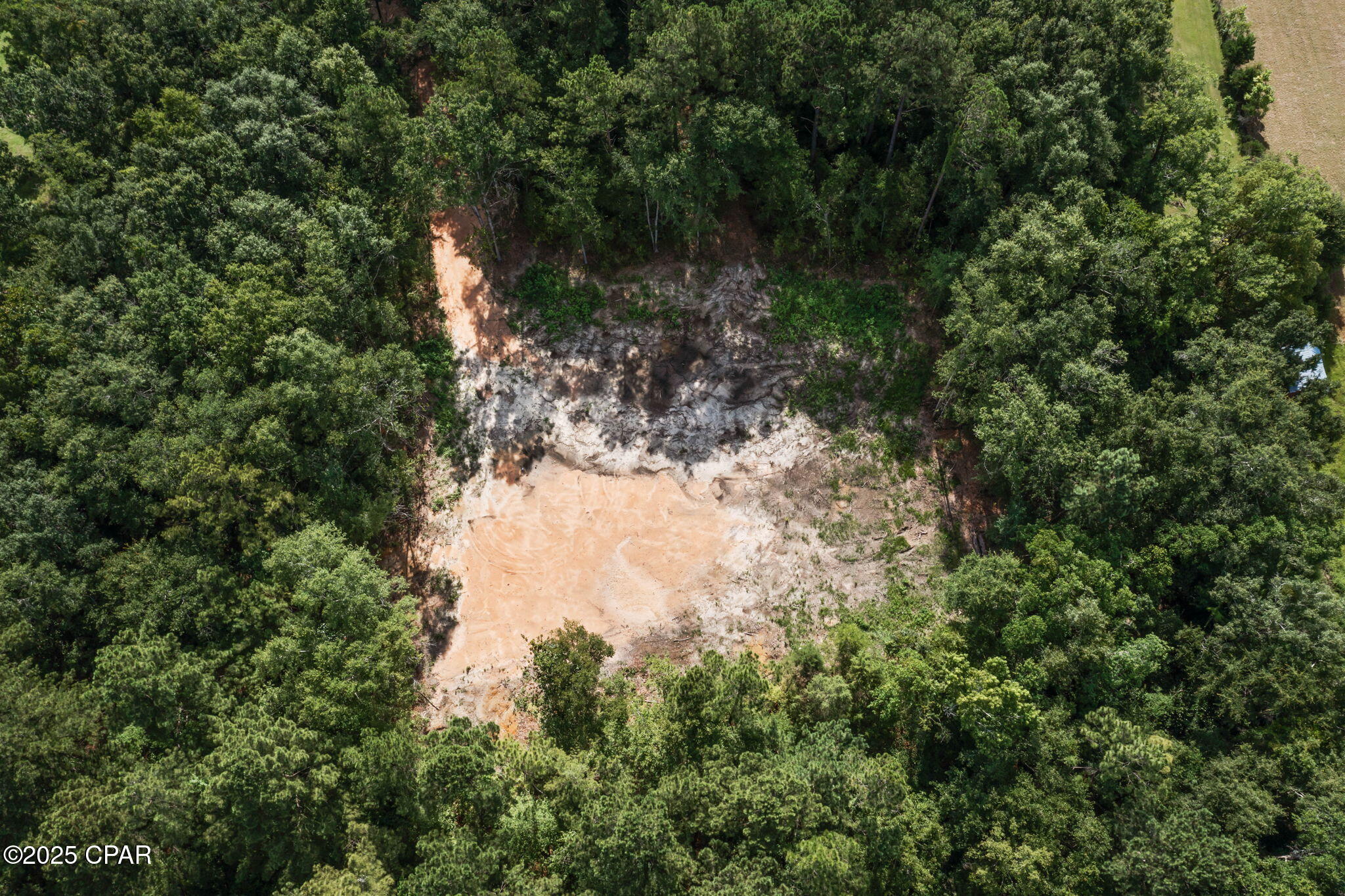 Y12r43djrqzhdvfkvj8kybd8rqgkz Gmqylvrivnbl4