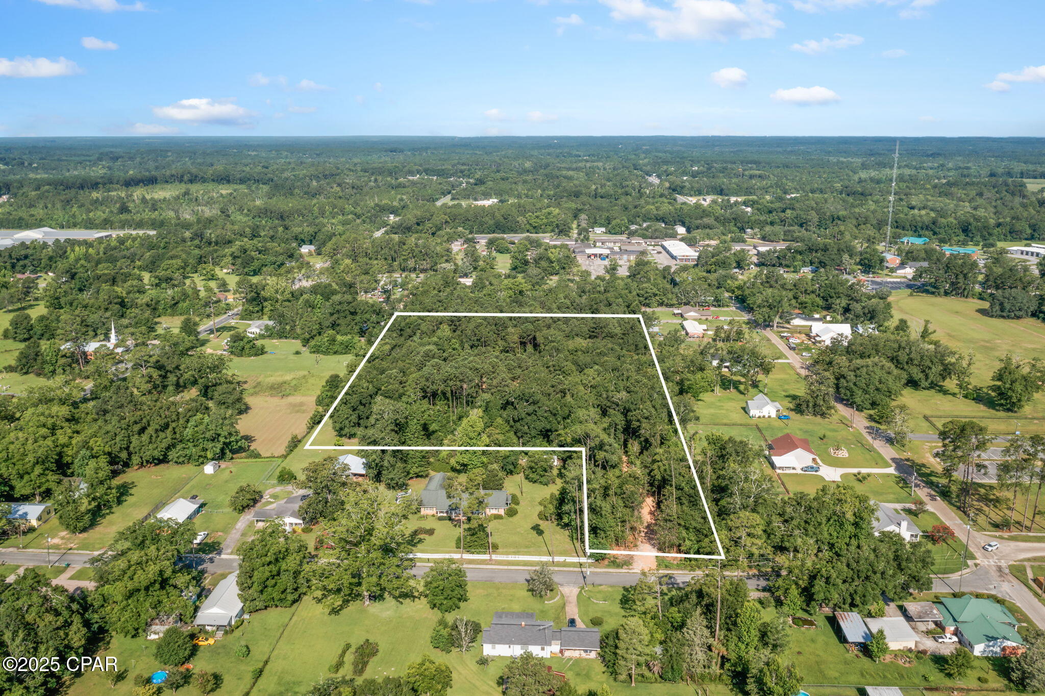 5dwkwgxbhlgc8wqa53jackabik48qldsnktqtdew9fu