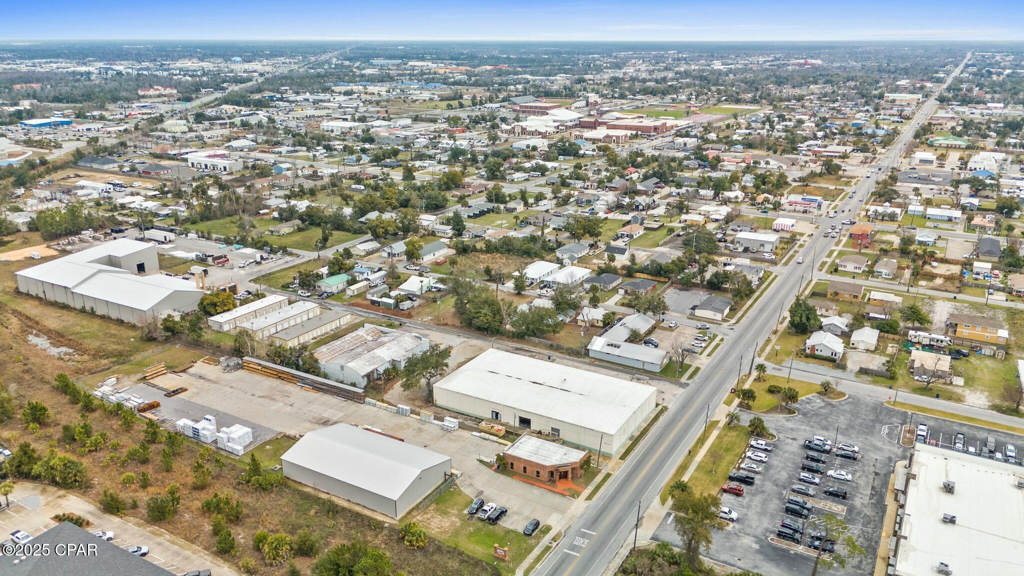 Onq8jwkwtan4nbatabnbdn2zl 75j447uclqgrapdc8