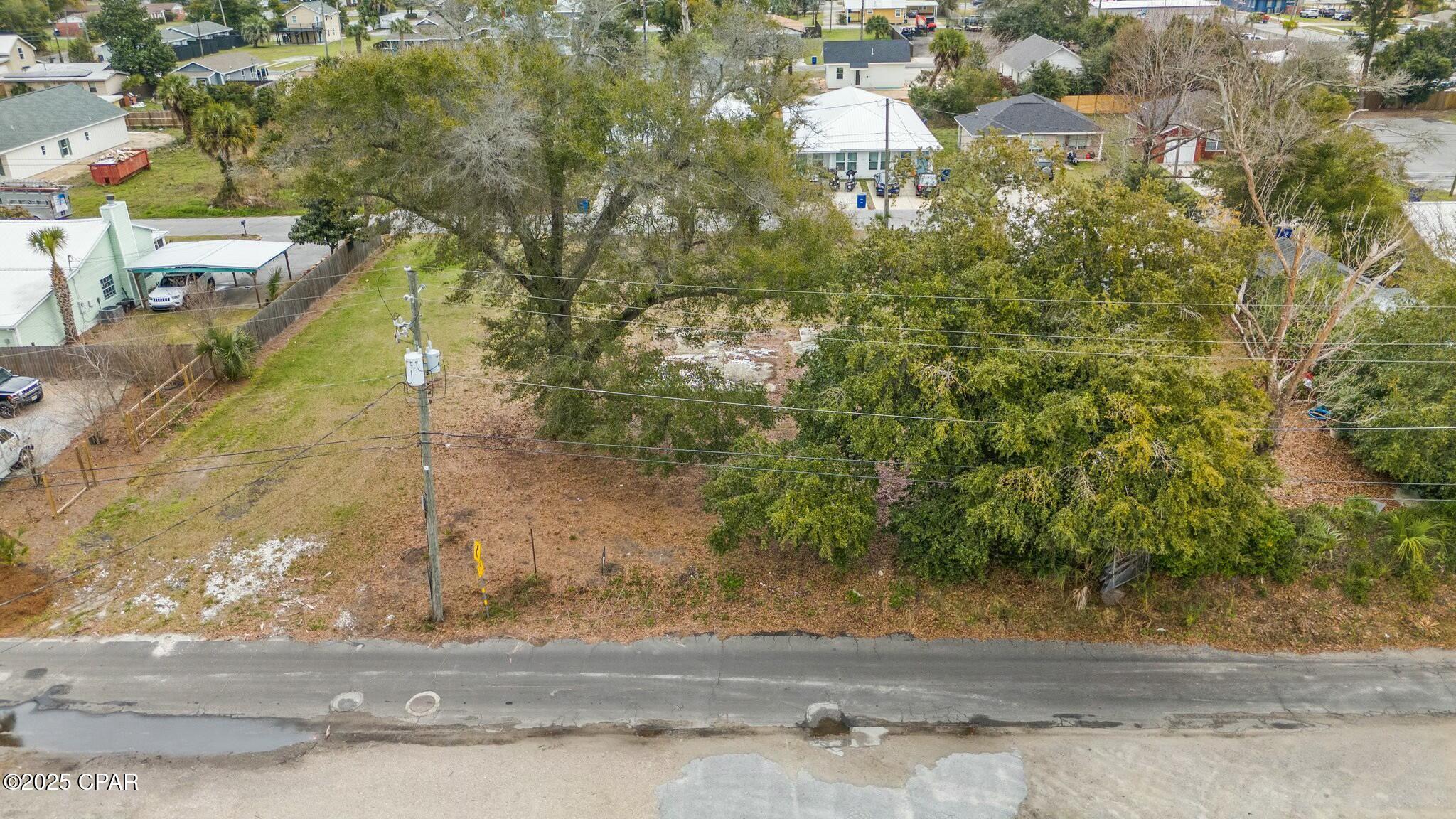 Vregq8mguflj9mpmnm5k5xcawy77ish7koocbracify