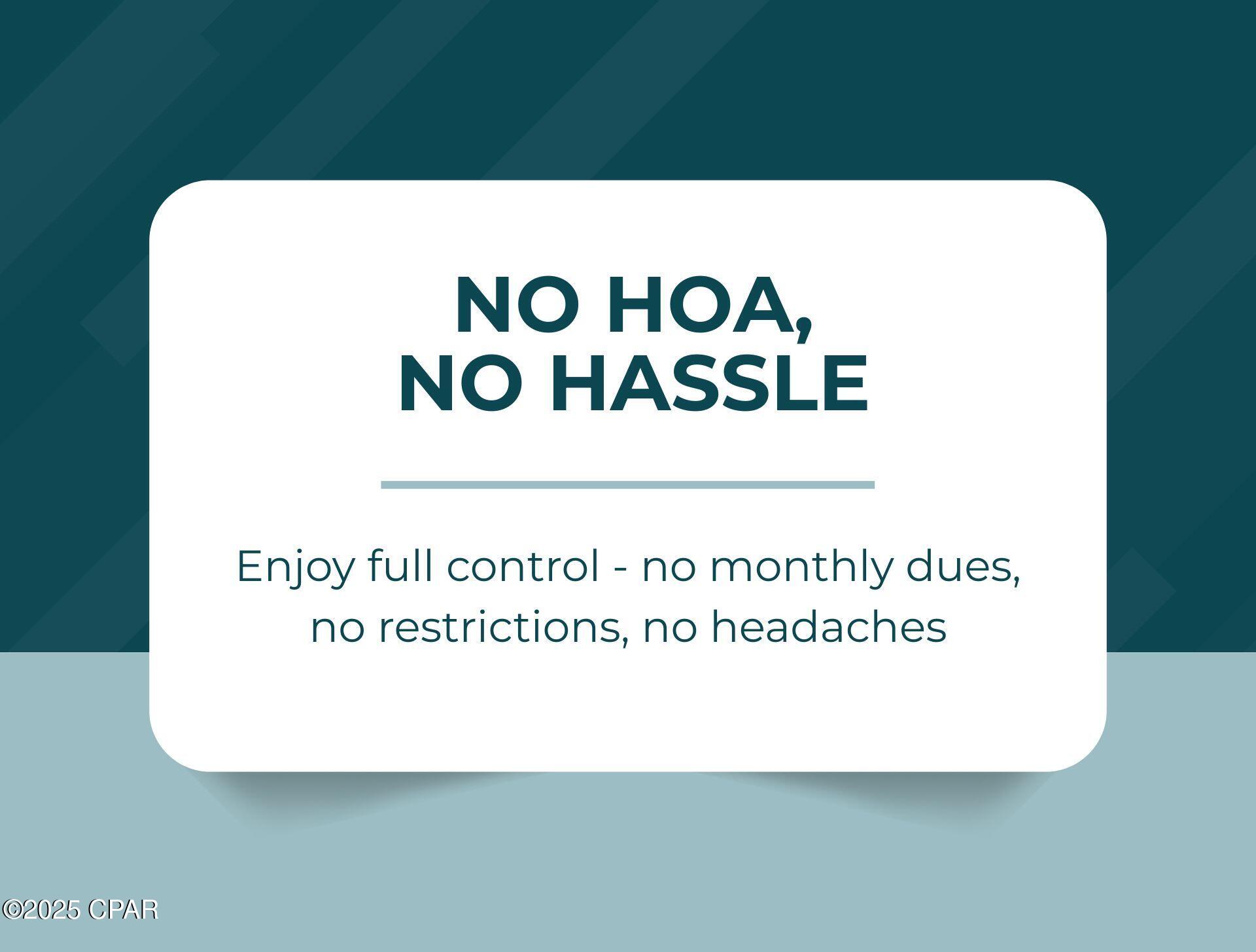 Whx5qvnyfene9_a4ye Ubths0ag0twa4scpm Sypz 4