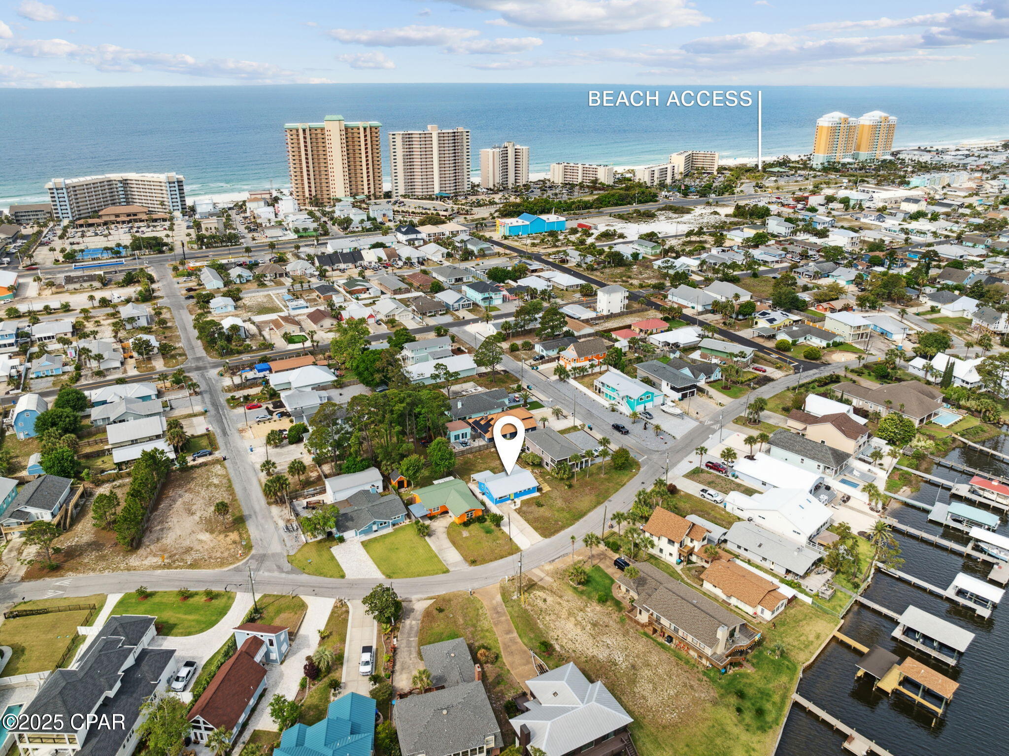 Oggiuuqg6edvbw5snvafp4v7ygz1pvfqjfcza3l Njo