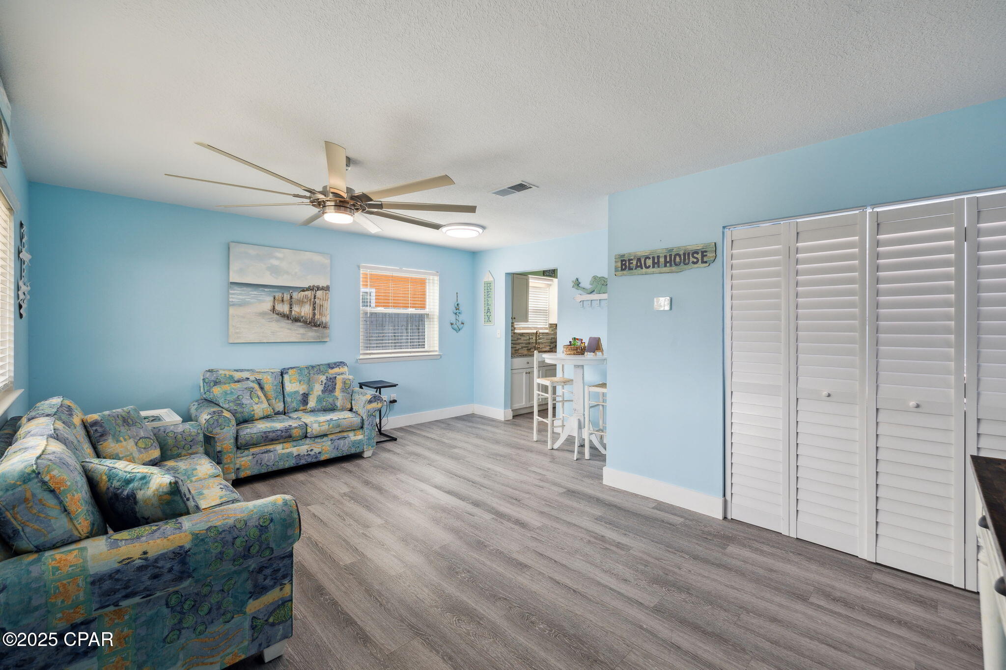 Rk91ei Rflinxxbinbel5rnmw Qza6nm2heixvyodvo