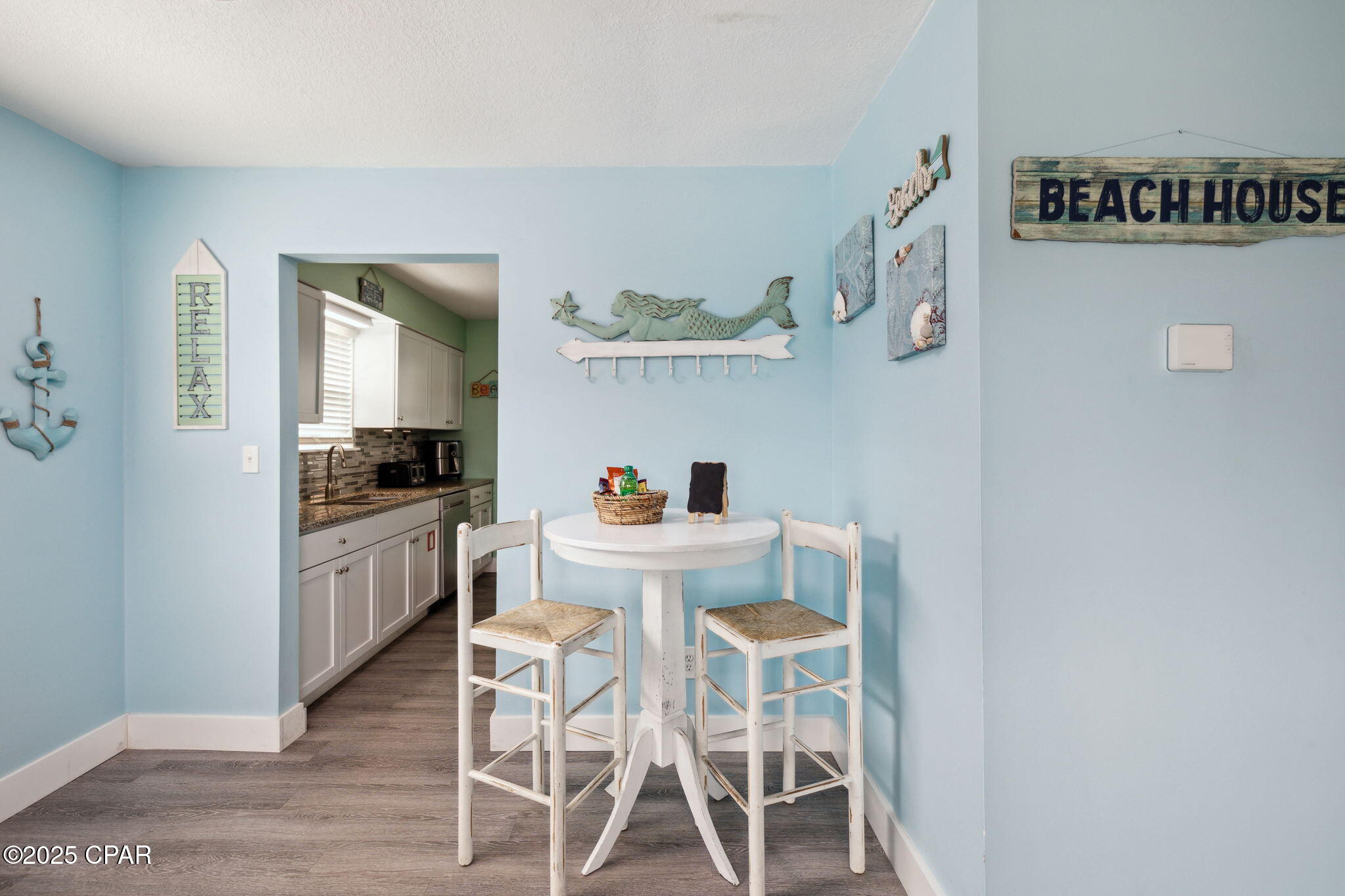 Lvlf6wk6d4gkt8tflgkdckyxgt5z3xl3sox_n8psbjk