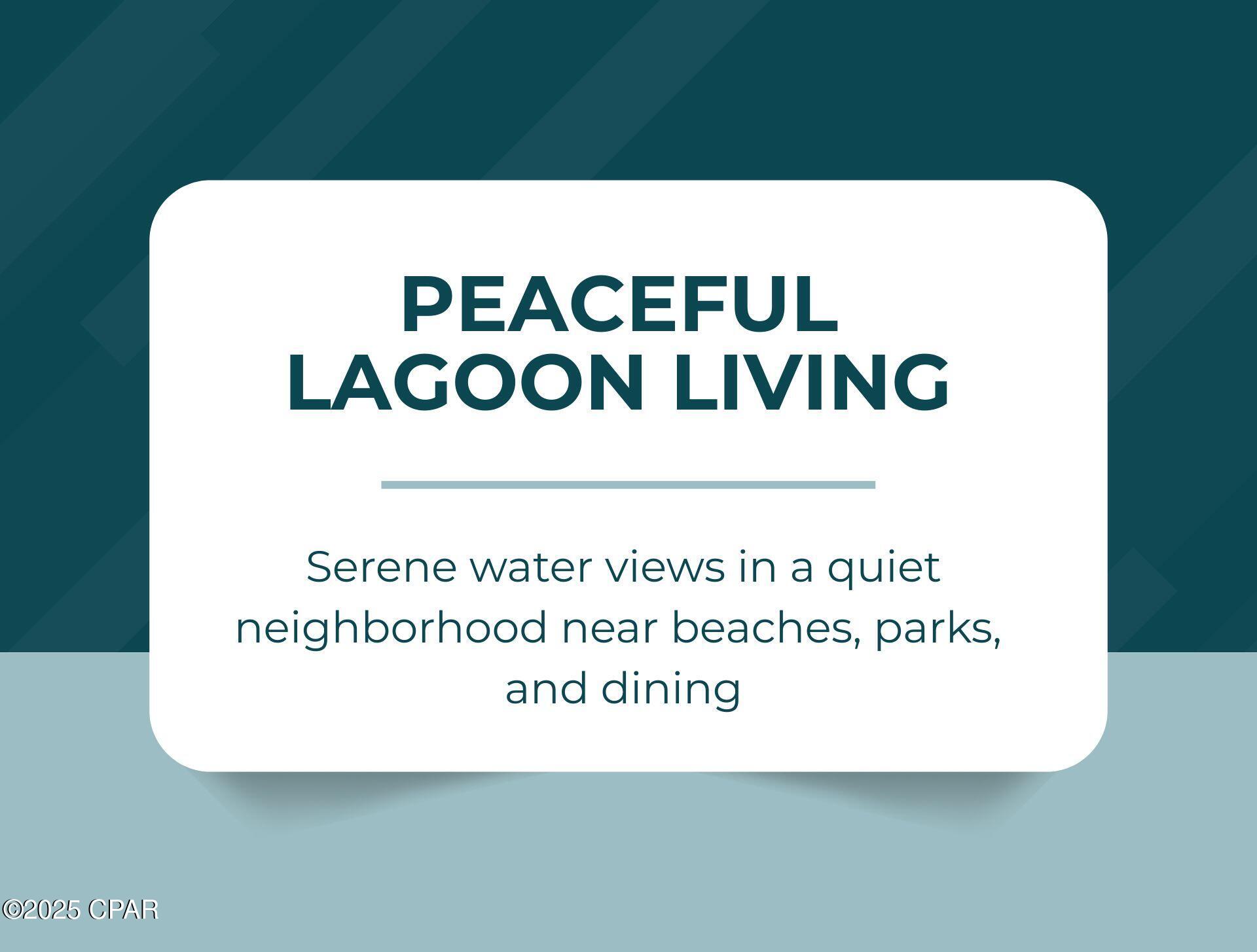 Avpds6rah7iwcet4yd7emjbtzkx3cclyryvzmfbmq5m