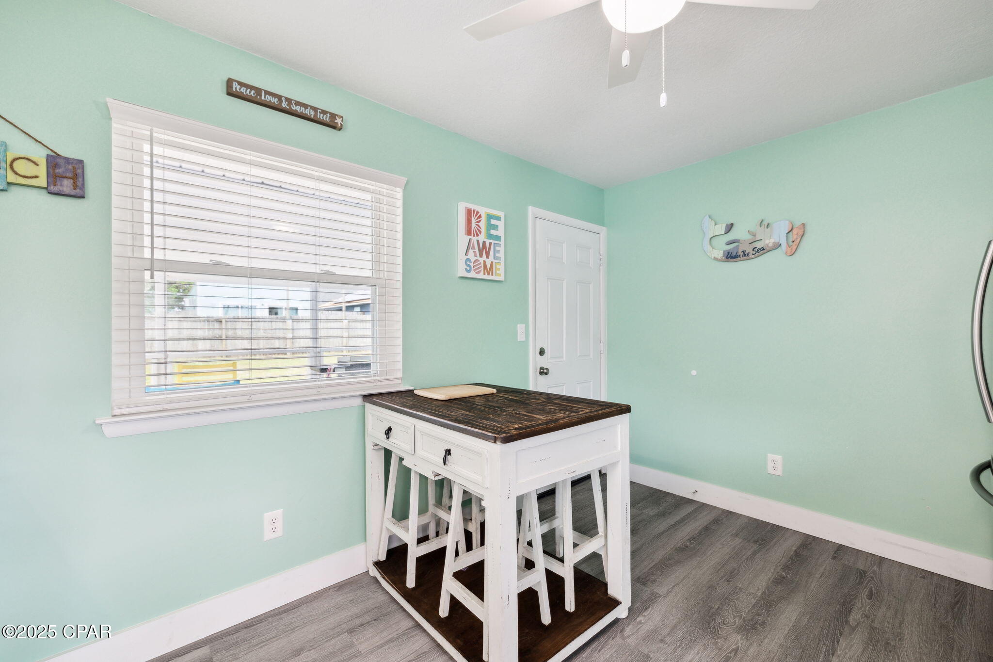 Ev4fqs3wz_asoco3s5kdomopkn77ogbn5jdr9wbjq1m