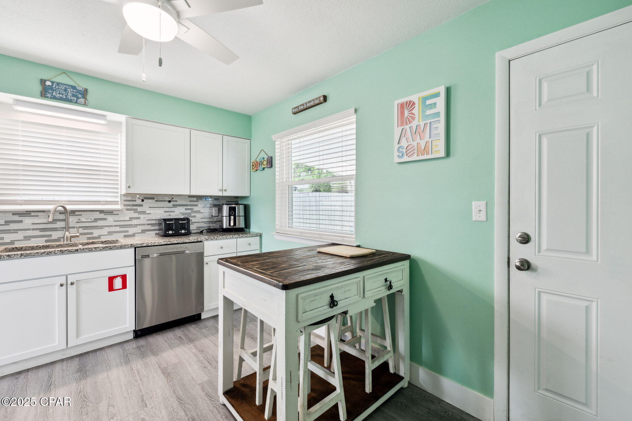 Iq7m1nevocoewfsaenhedvfw4clloplft2u482metzg