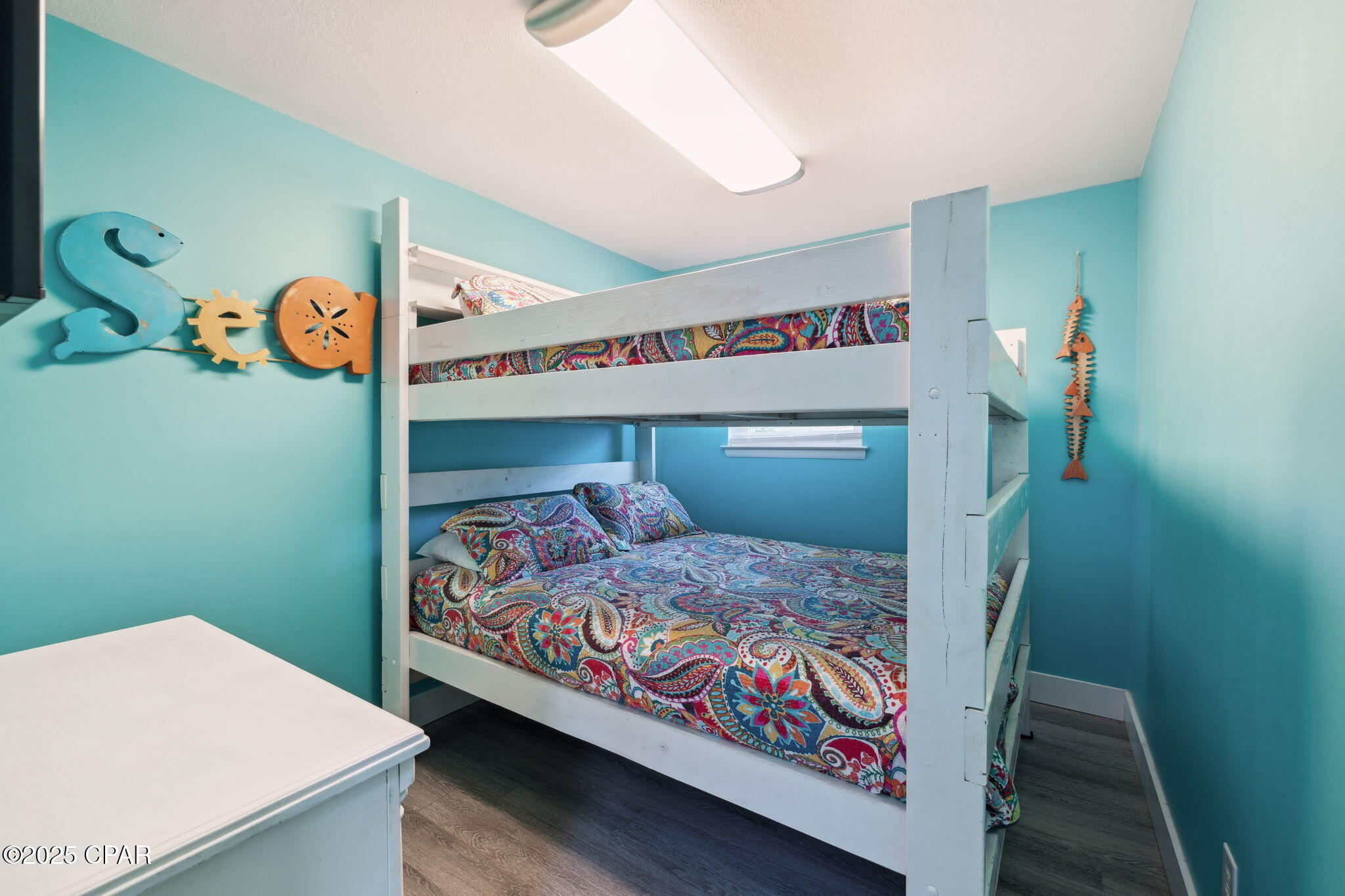 Pl9v_gt2b516qpryxvatkgphnt9bdxpvsfbmm Vshq0