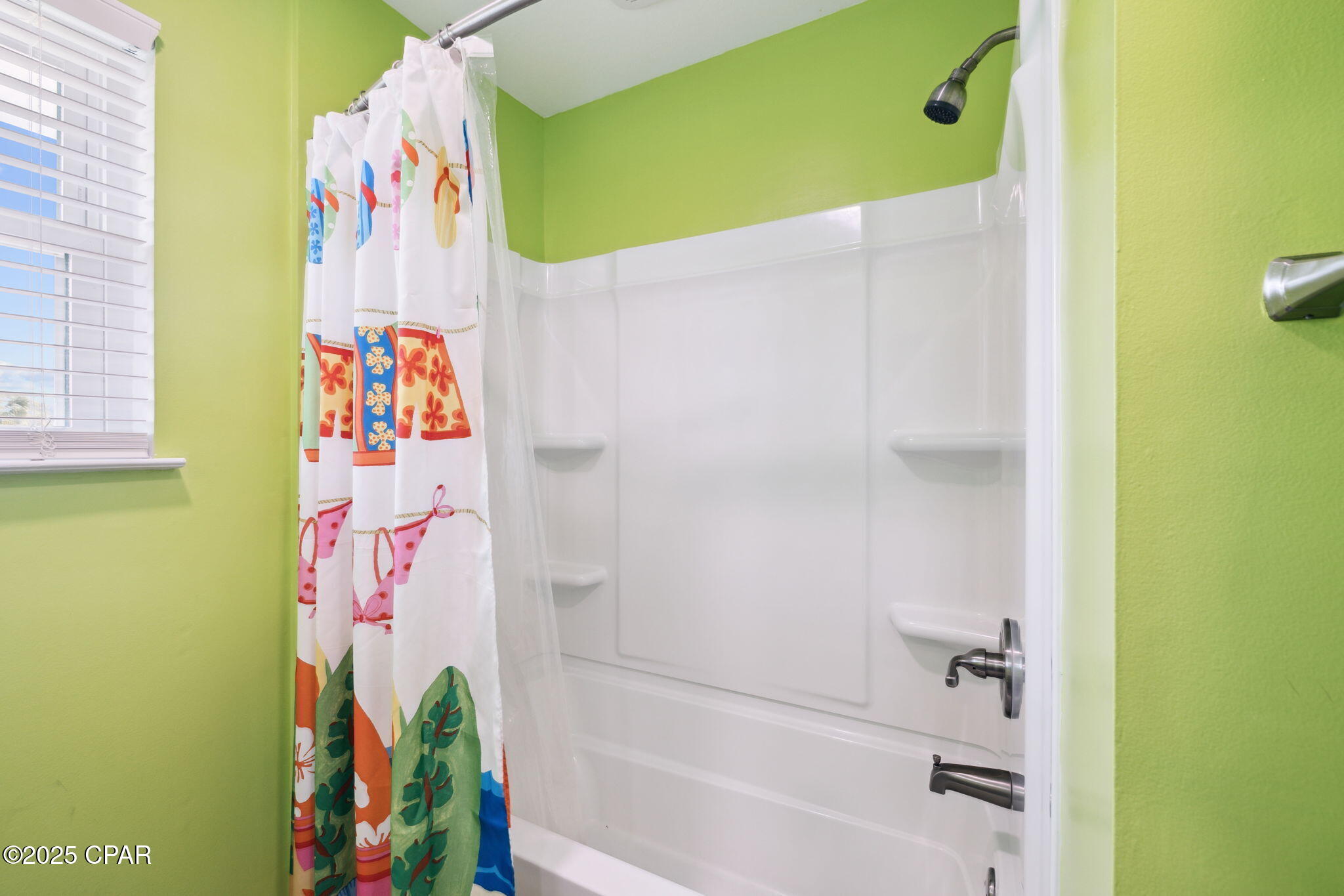 Eefmlcklbi4tnc9lk648thbbhobggfg_fsx5q4dribo