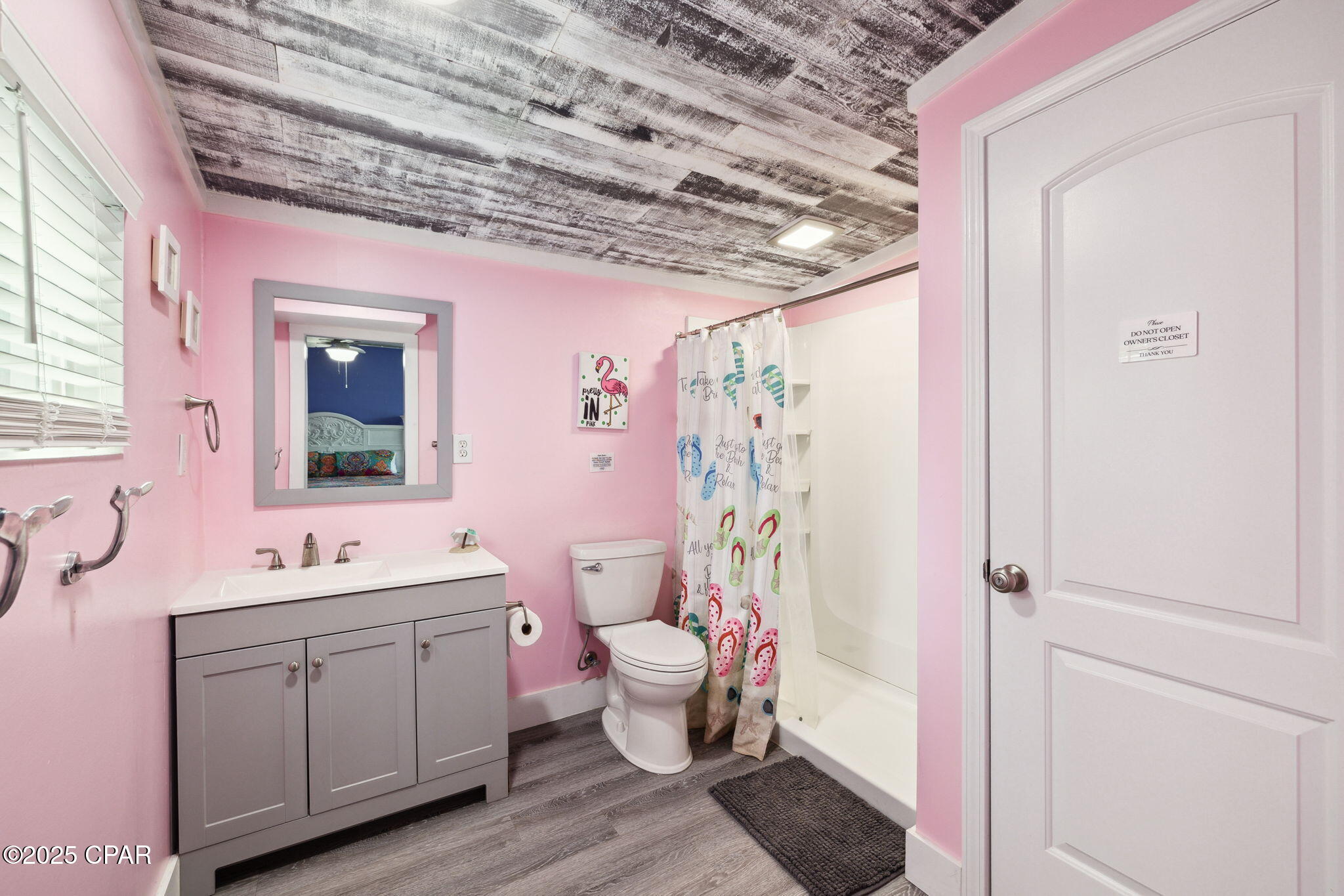 5v0gapusi1kjsqfzdtx Eutffdhvmltmdeviehgkmwm