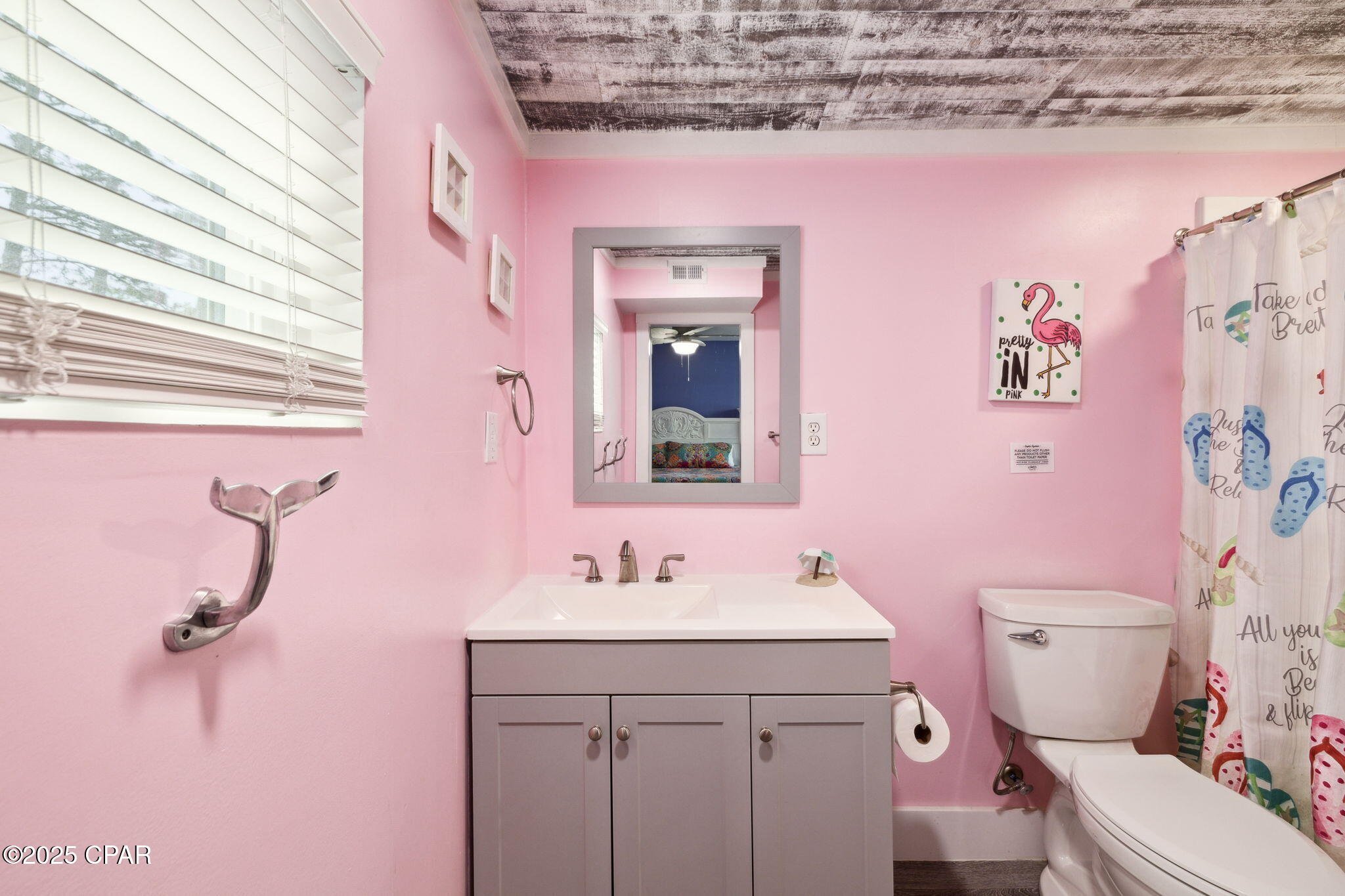 Yngtvaescslhts60jgfwzawdueouiqyofgceb6qjkgi