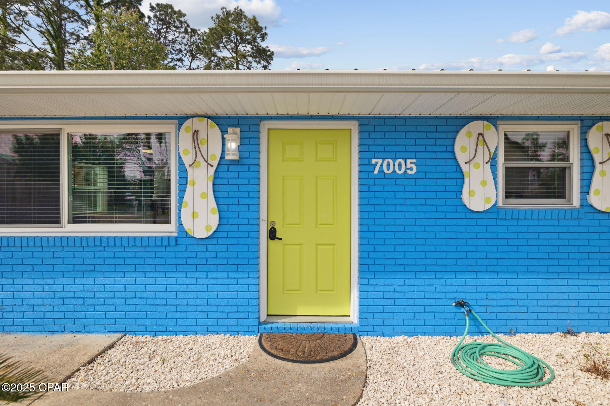 Xpc Szmaskycfkpcsj_rxet Wbpp3xdpxtw7kcaxyye