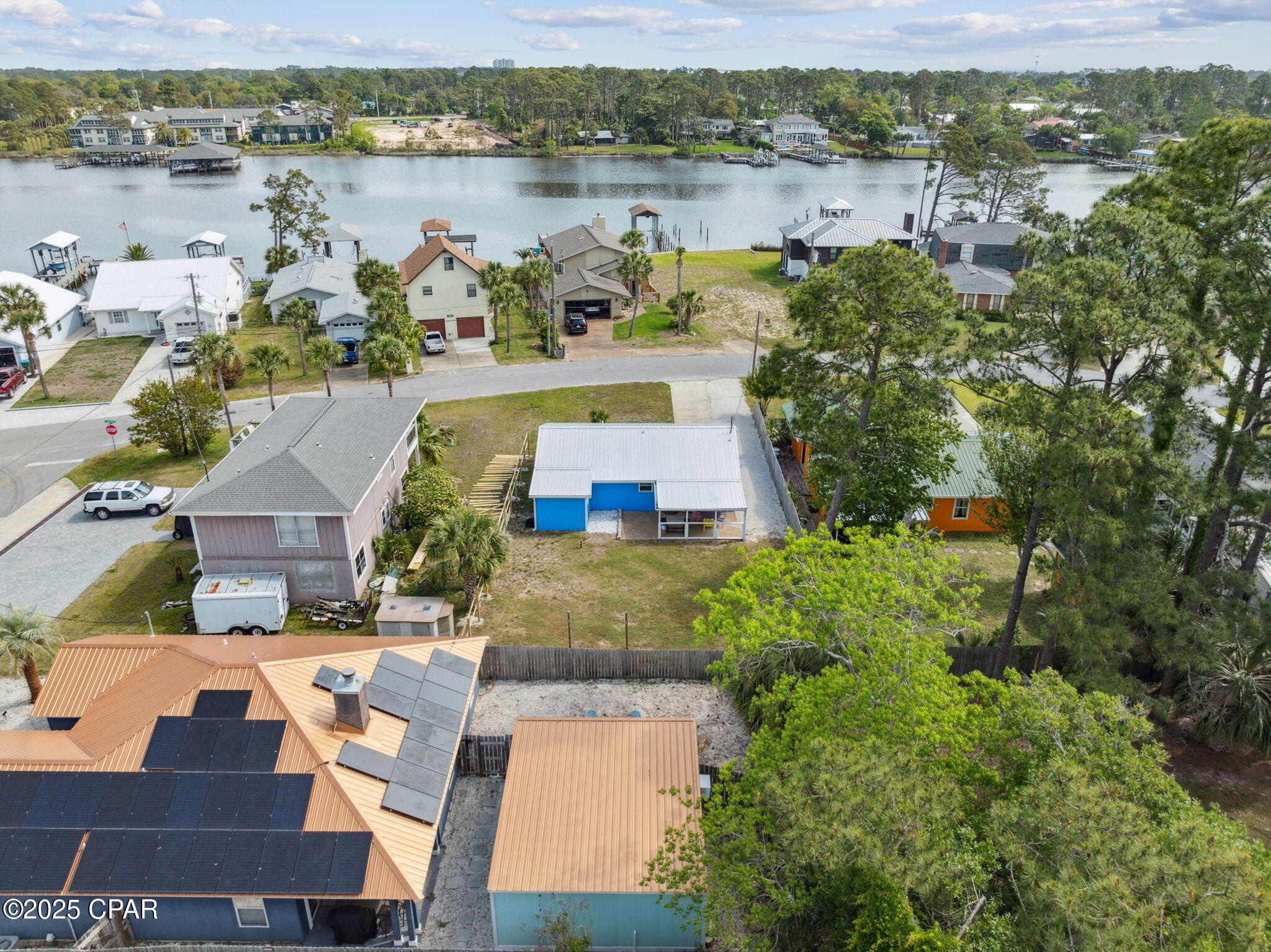 Wvznjrwe8 9ztxdlk5hv3dyrpputpabls82_bnlsjug