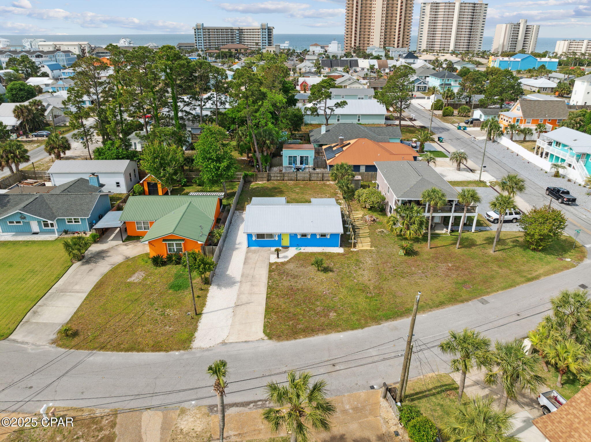 Hd 1ookdizx3ppn8nanxpshmm63n 4u0mysgyz Svik