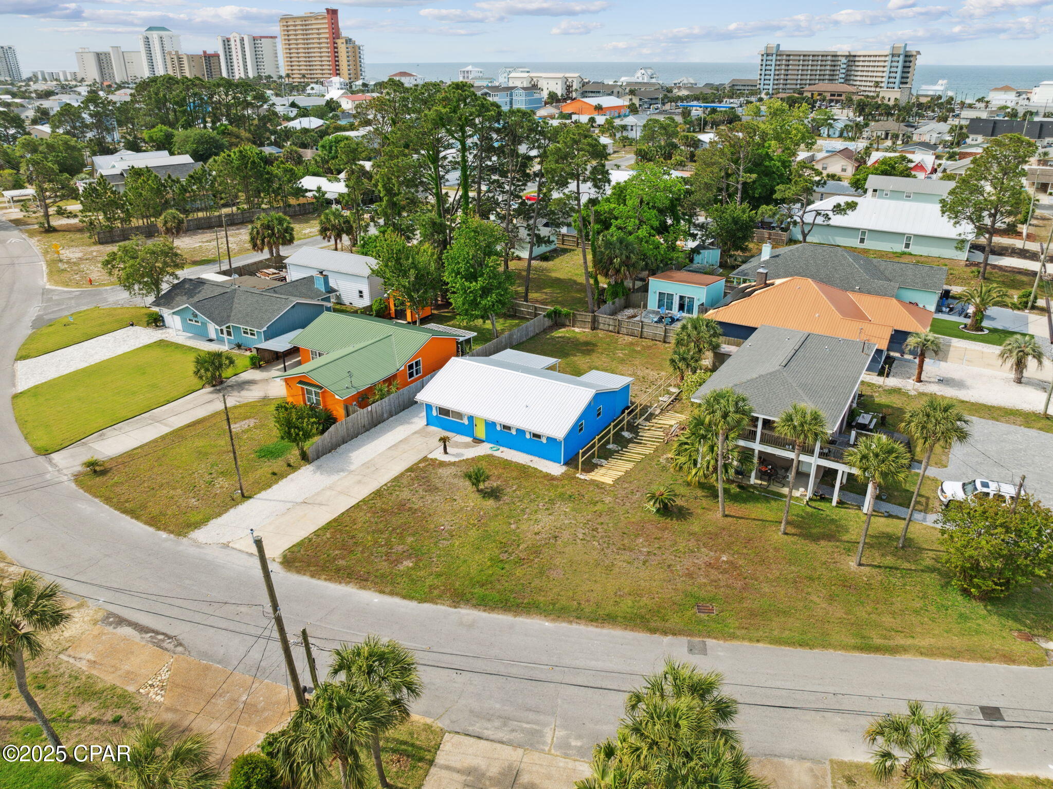 6boe8jnwc_bgsoe2vigkp8vc4bk9engwrqs0rvdknbi