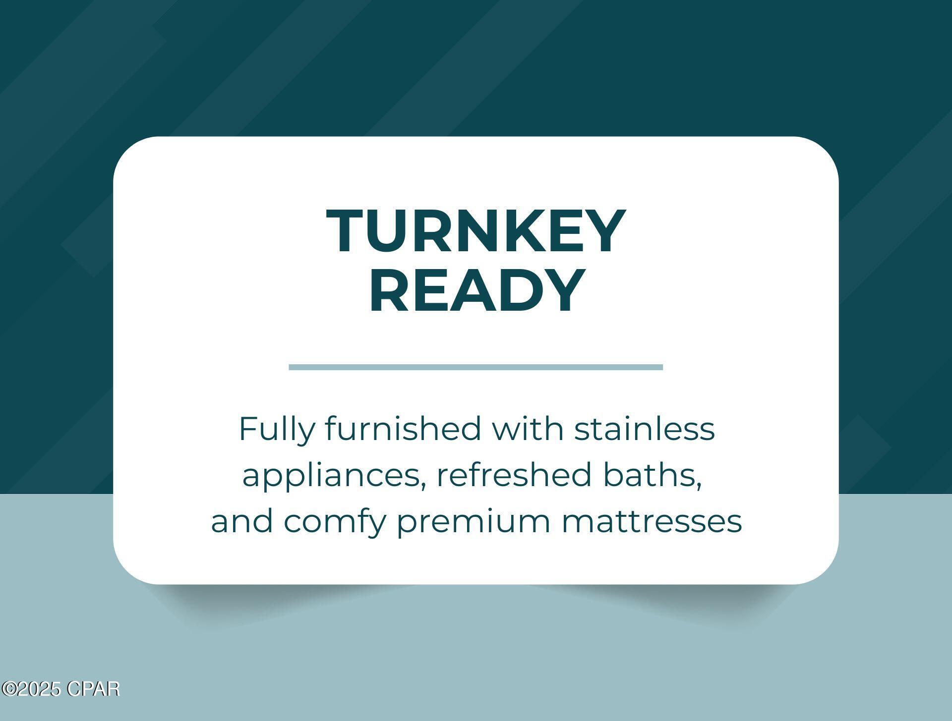 0rze20a7j_wa Srgp1vftrxildac72jcg8otifdjmri