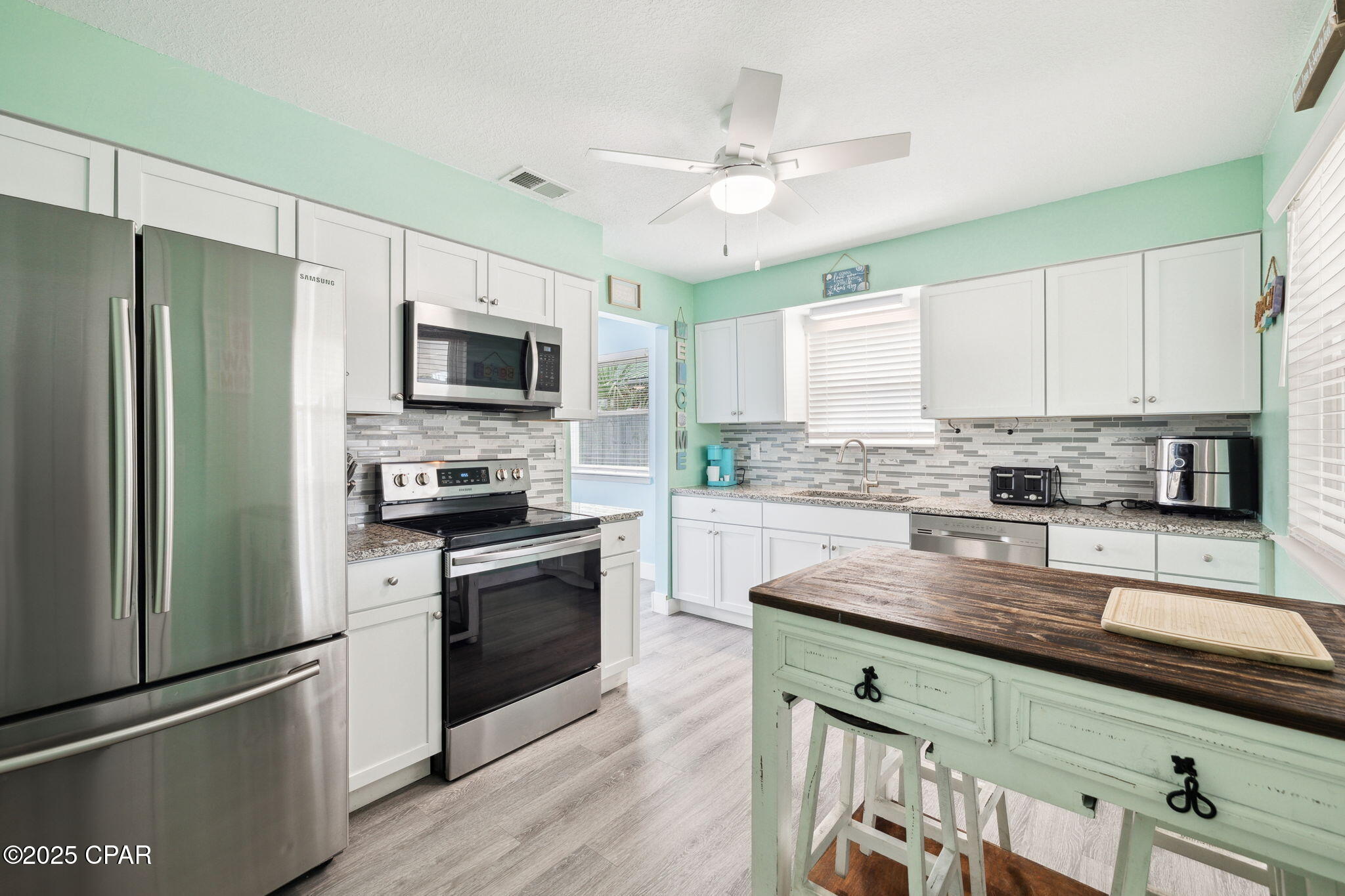 Dkezb1igkyuo8alrqi7i5elqli7_74jrr_oeemrhb_4