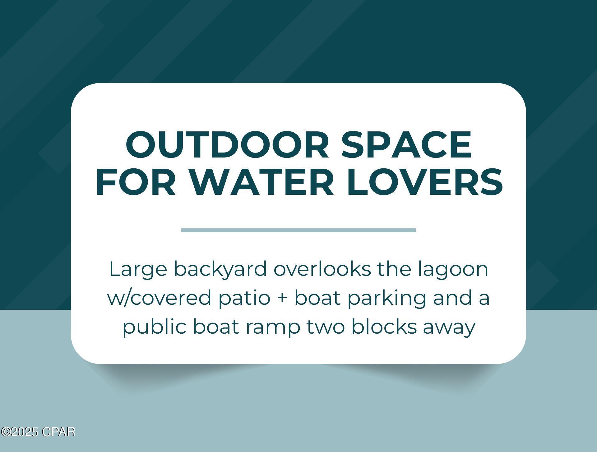 5hcdsgf4p5k1l7qzr4bflsdjcavnvidhwiqdltqrlo4