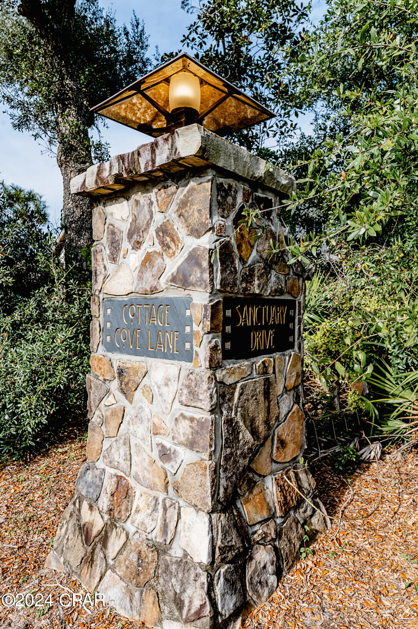 Ohyc_wmt5qq6hb3y Nwhdijwzw_8gxmaxg94n Ke2ku