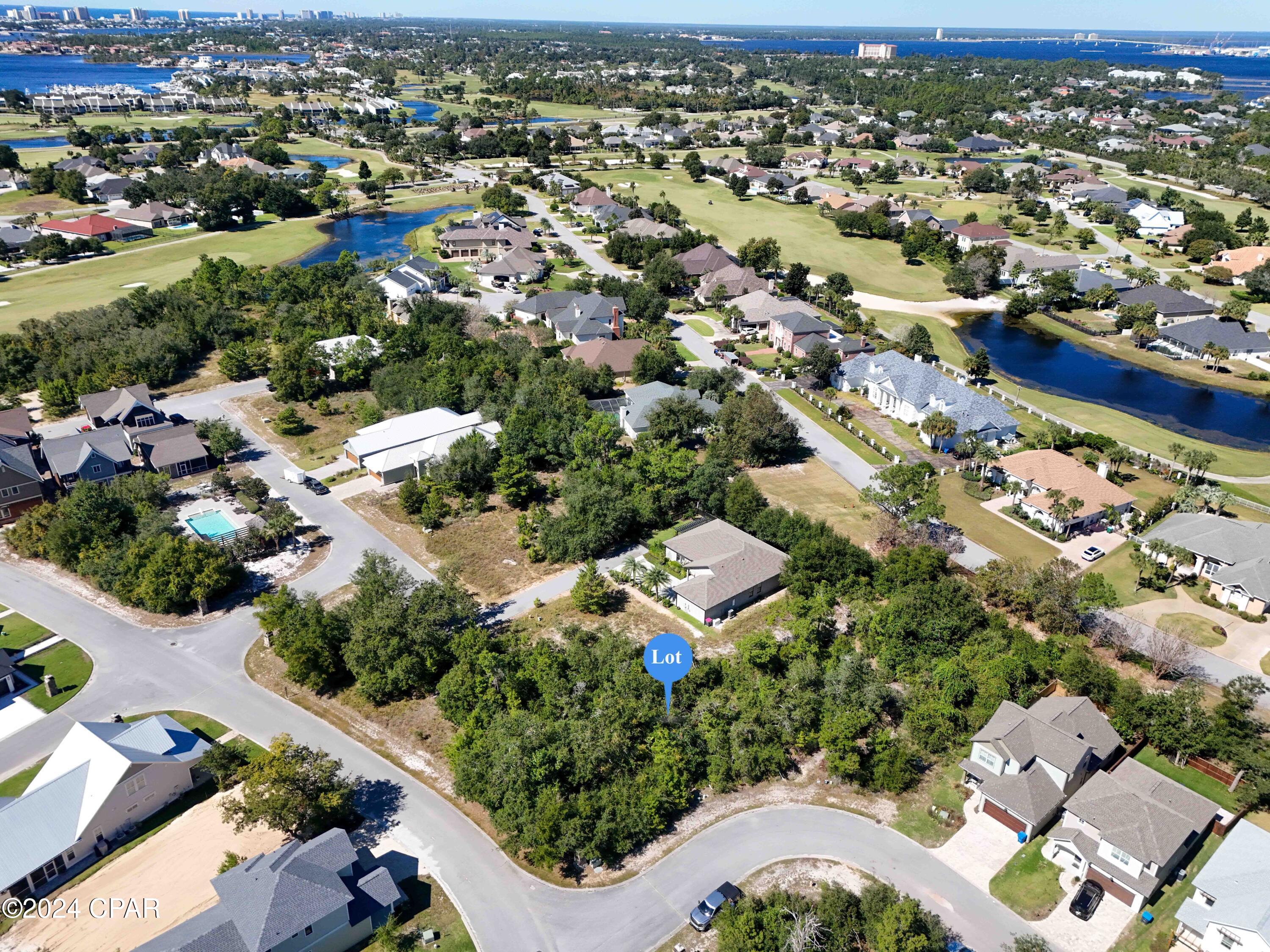 7fqs5xxwkmpsqey7jwtqkfuoowxqrxzby1kx3rcadyk