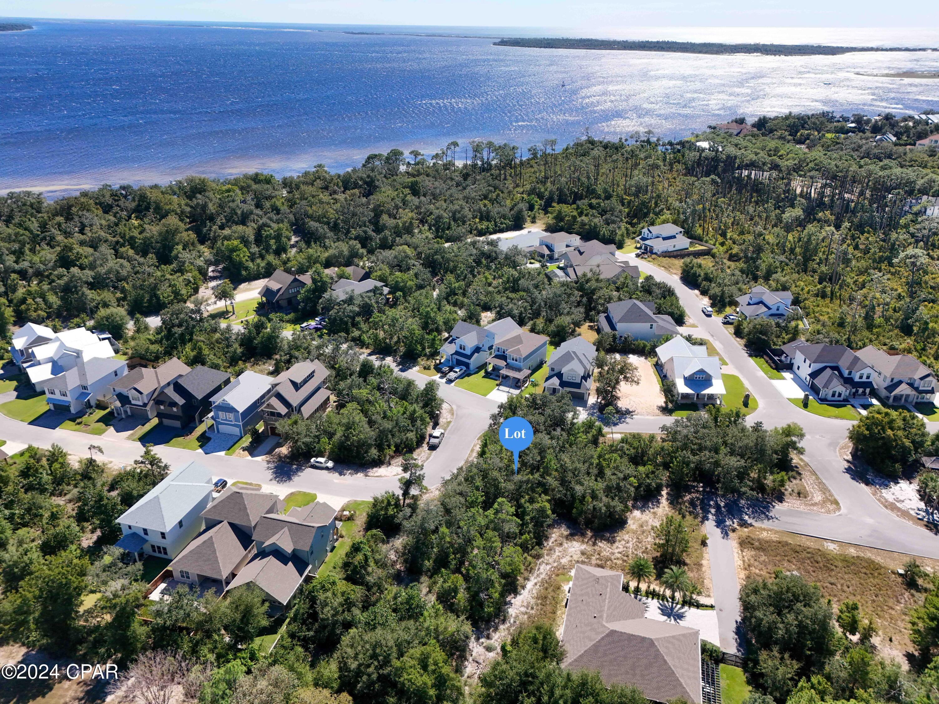 8b3qutjxdqisrccilqiupovs6clnavkrh5oey4qdng8