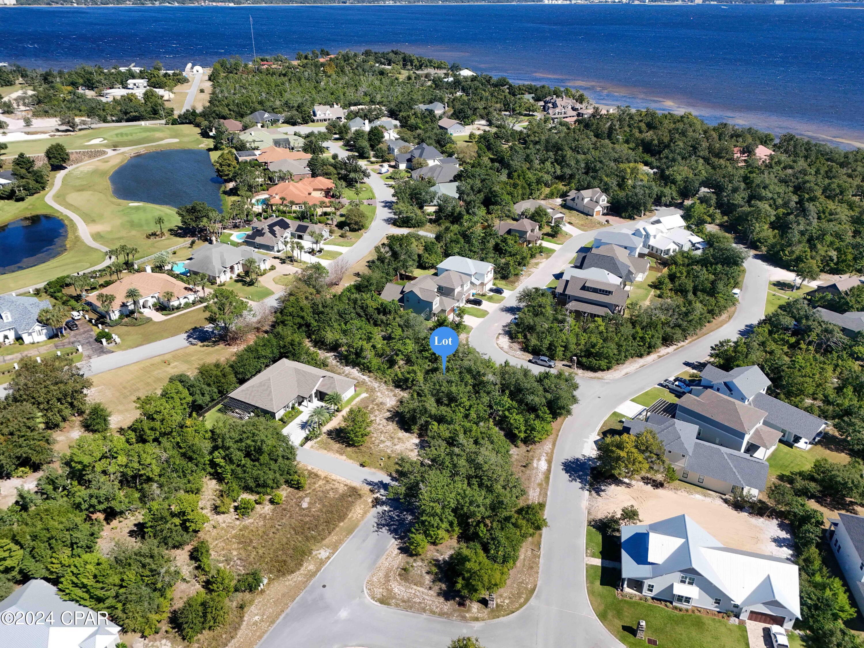 Ze5loyeqw1_qalzc7cuqywbjh7ygnrcafsv Xjmydve