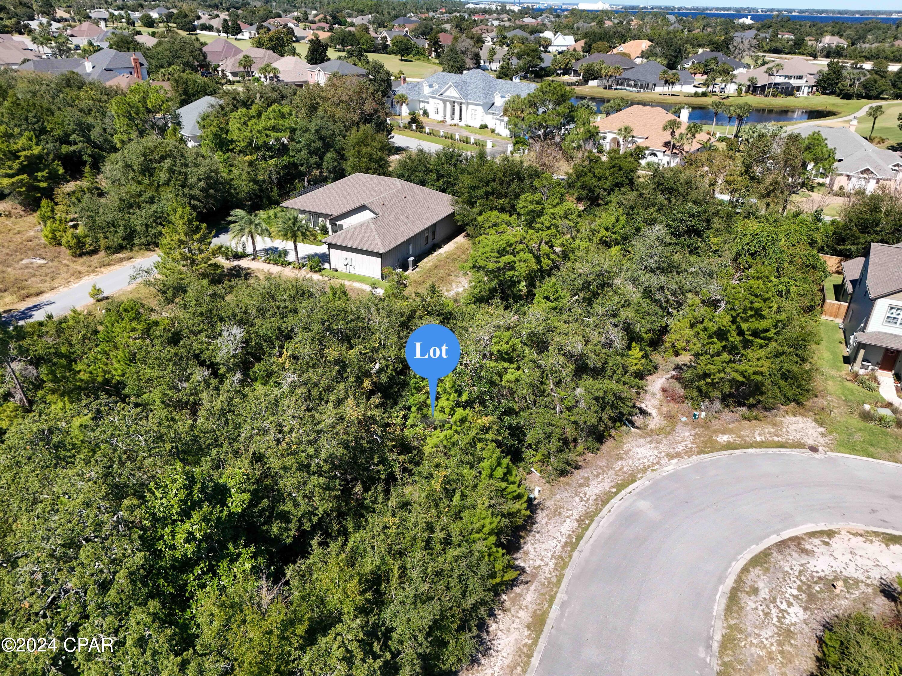 _i1hjopksnebwf8h9gr0uj9ct7udjs9uz99qe V 3da