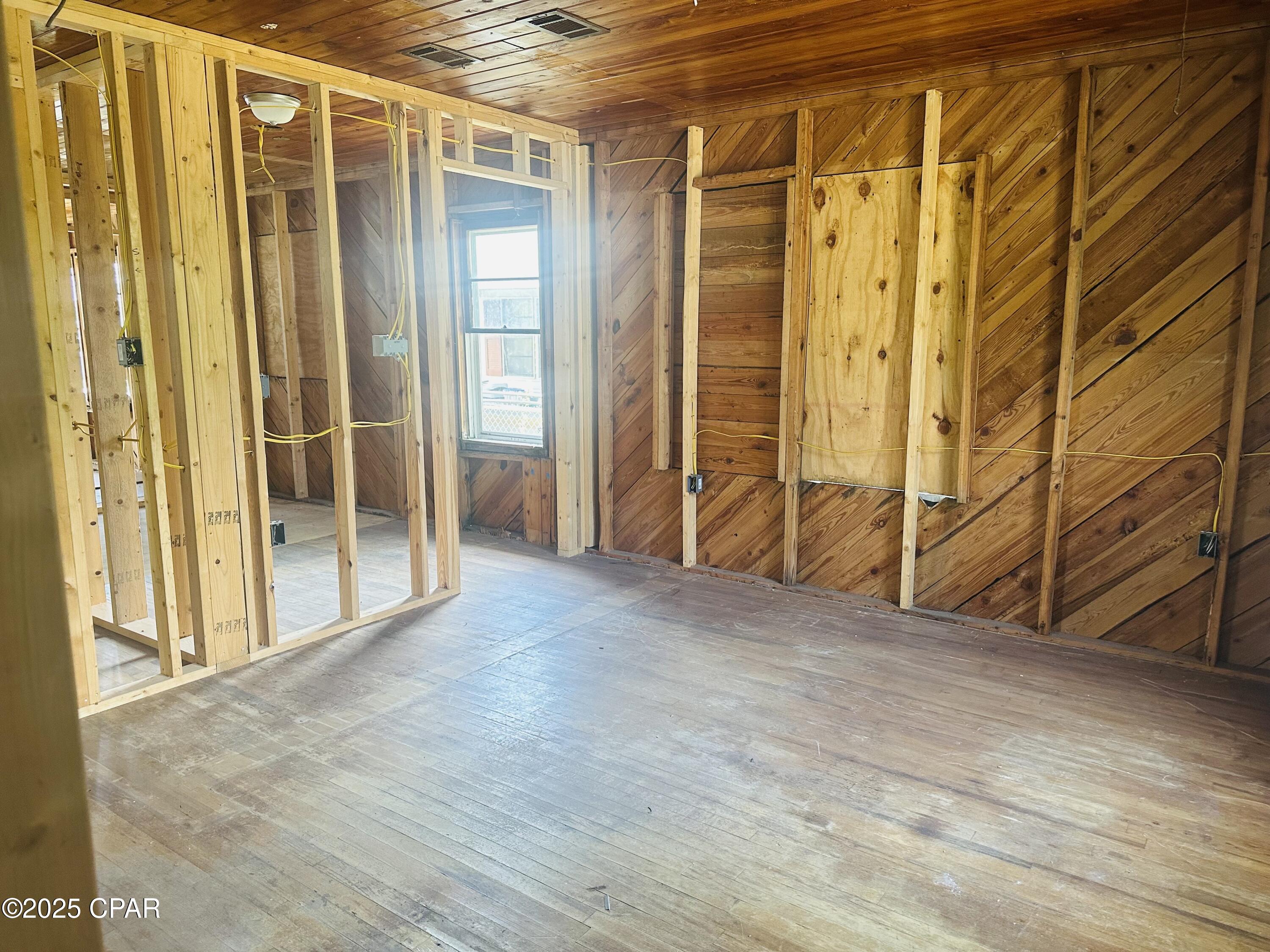 8cqlwabwckwm1qq_59tpdhmjxwpjmid03uy6h2amclu