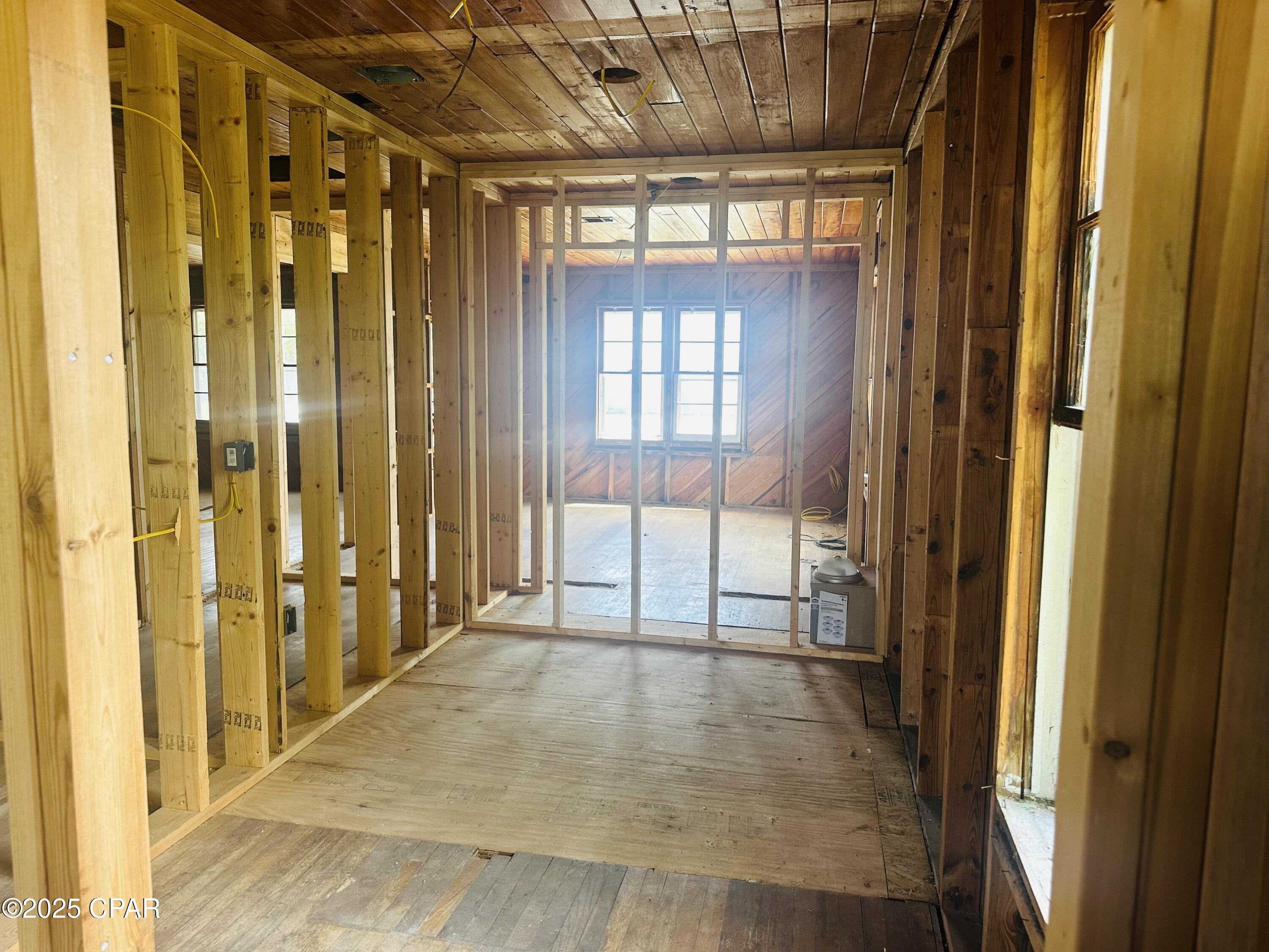 Vdqt5awhteijdrykr6hfzobaqqejq6awpt7jbqorrpi