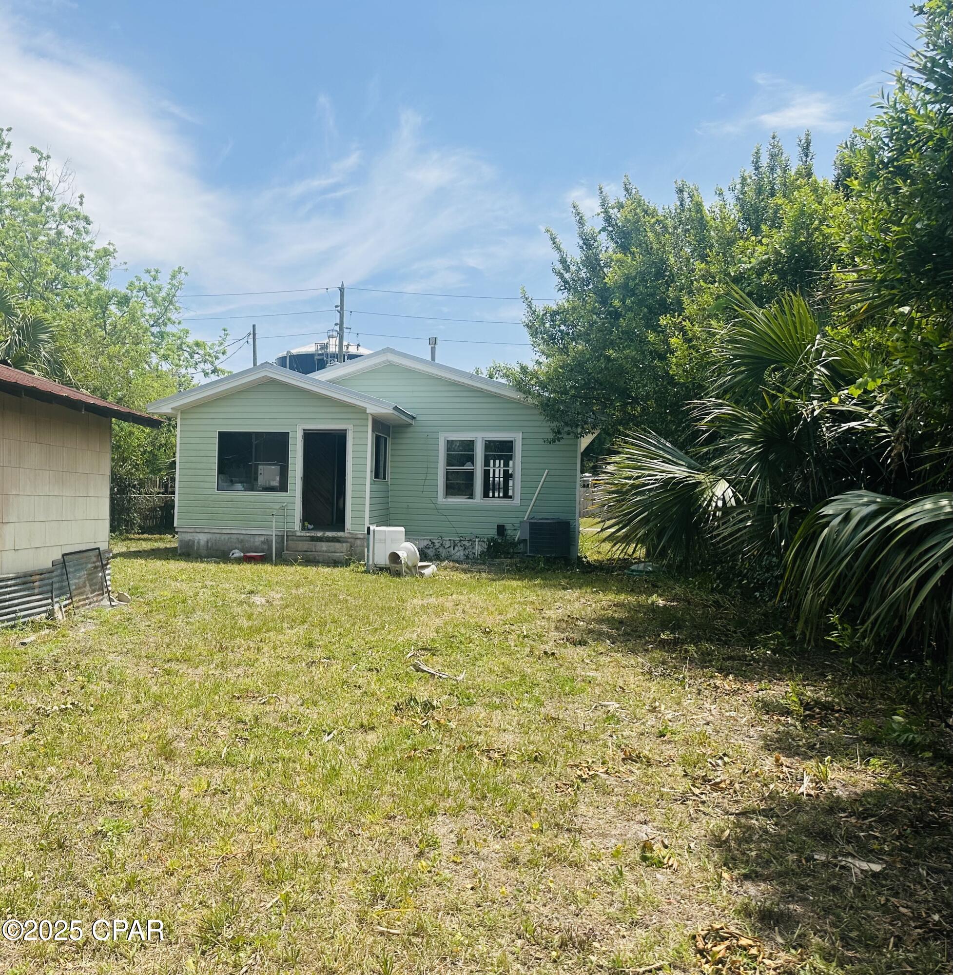 Image 12 For 345 Marlin Street