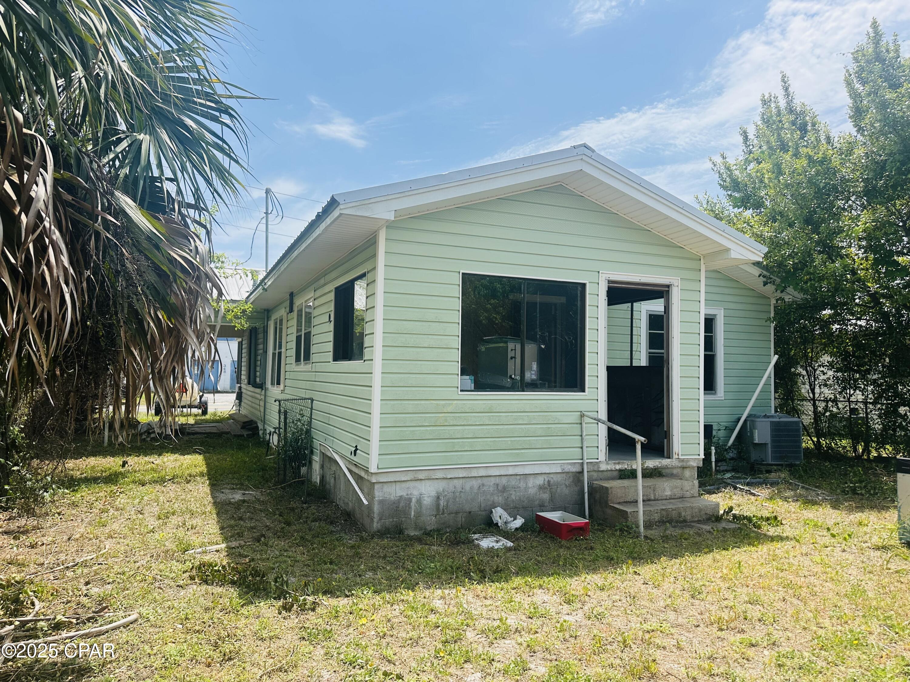 Wbcdssnbg1ccuihnglirw2w6pzfaejrrggt9jwacjai