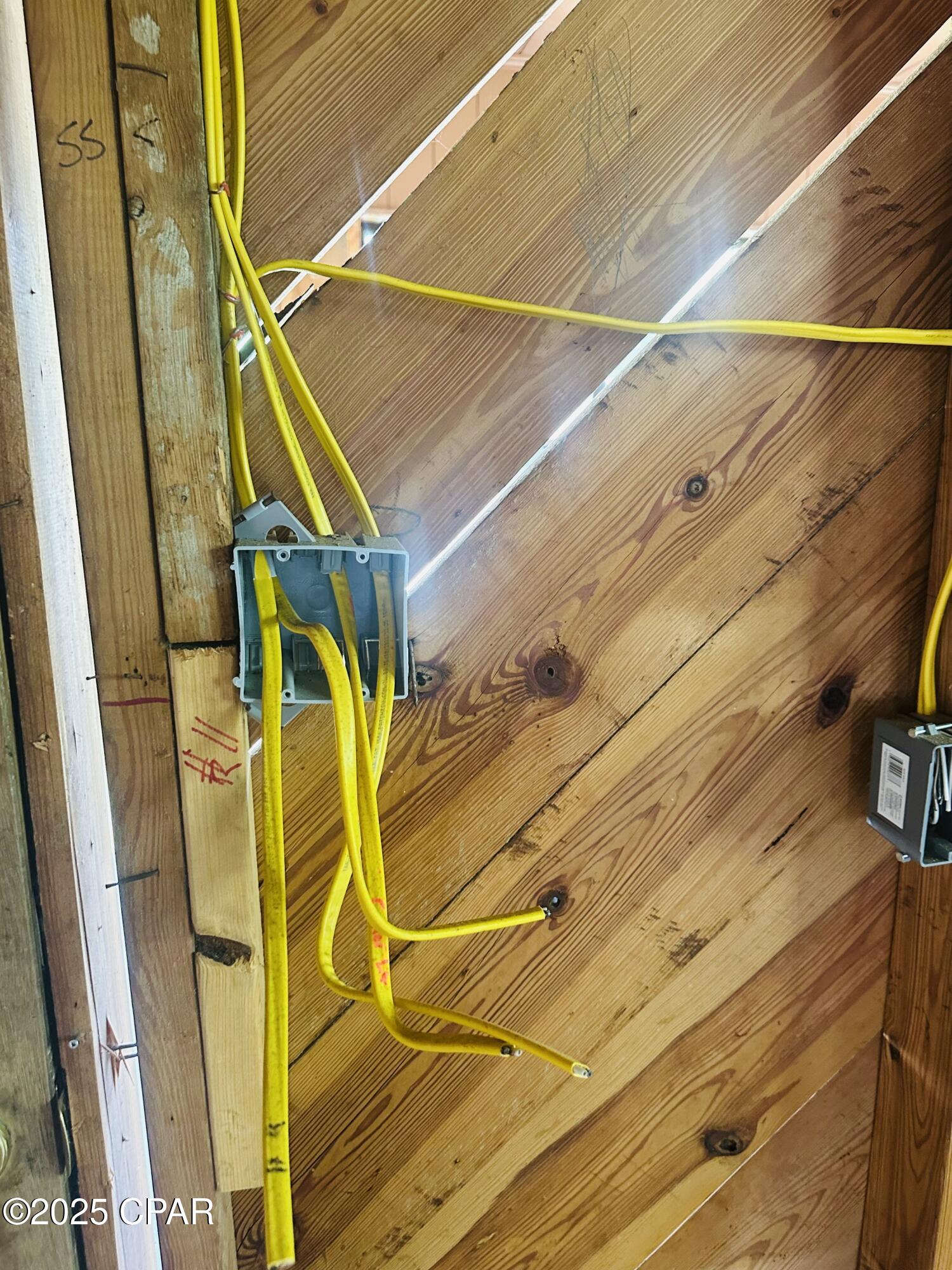 Yangvy0qqecyvu2arak7rm4qphahdsa62aqenh6c4qk