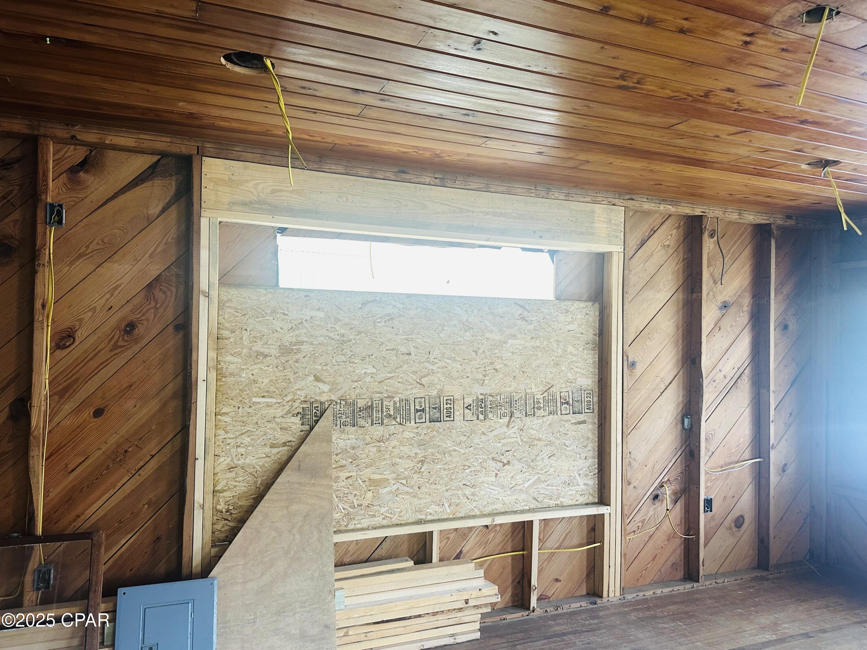 Image 15 For 345 Marlin Street