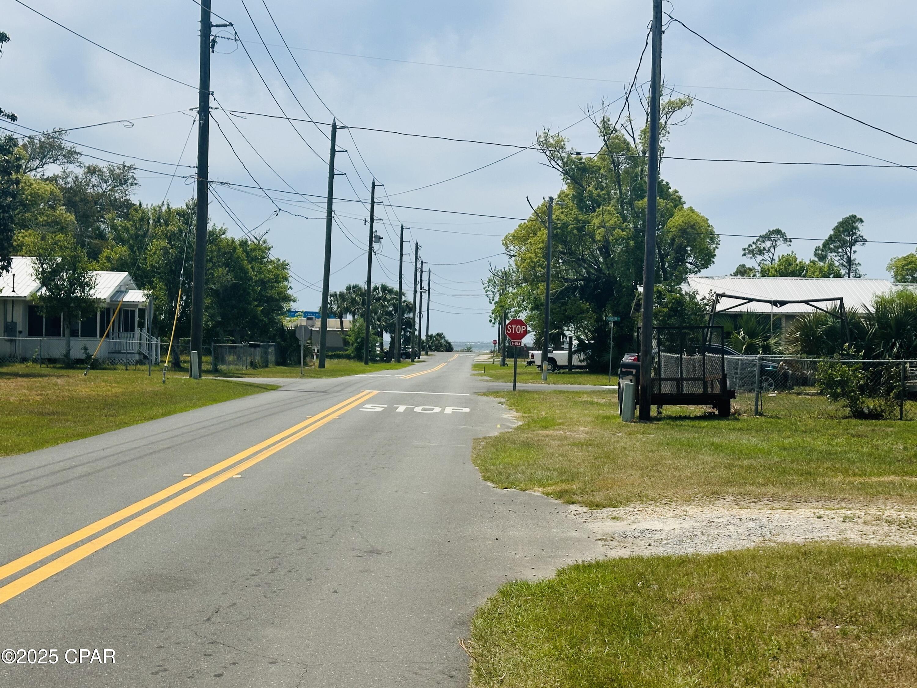 S9bzznlkrreyzbkmzdadozita8b3a5hlbn0goz2g2fu