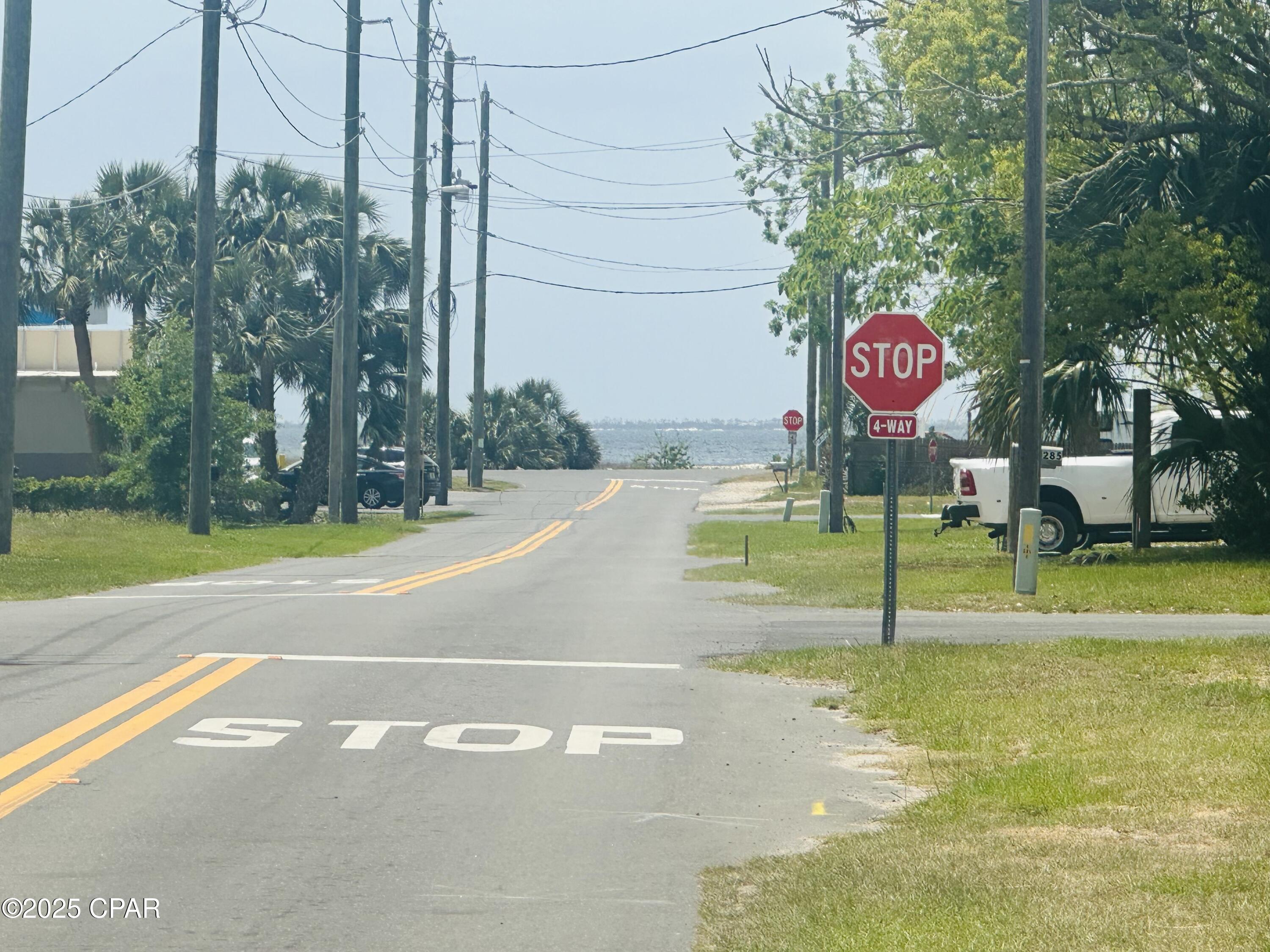 5wpufkpqqpdexhl2sufl4bhzhbeuhakqy0bvgskq4dq