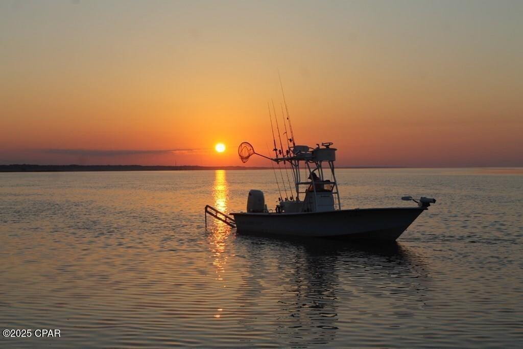 Ffnlubsmfs6ypa3uuqeaucitujyzckpo5uxo6a0vbum