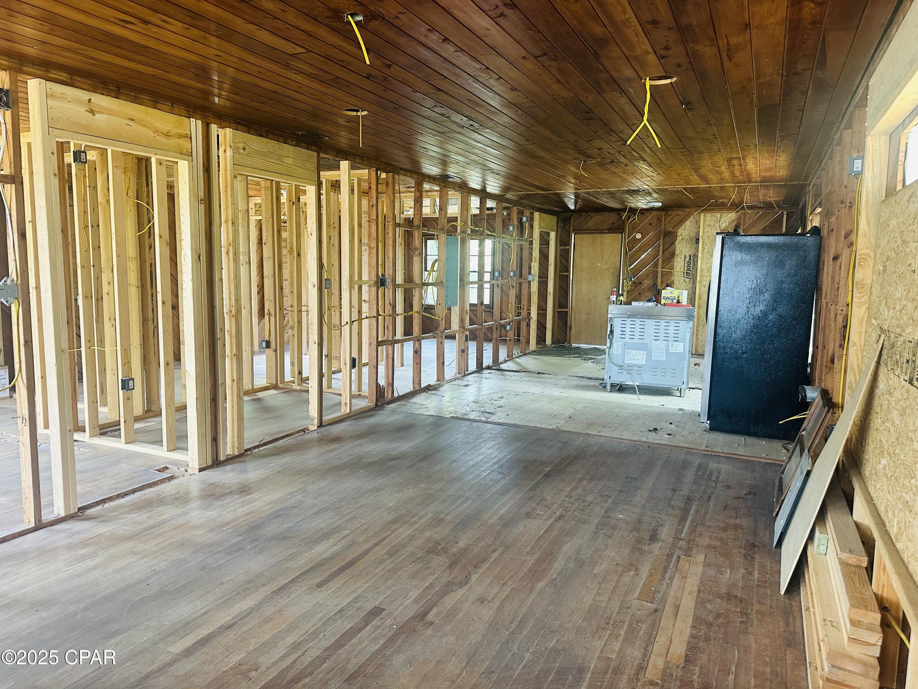 Jb6rxczmp76vr_wphromj6w3um3x39fnthbdabrpsd8