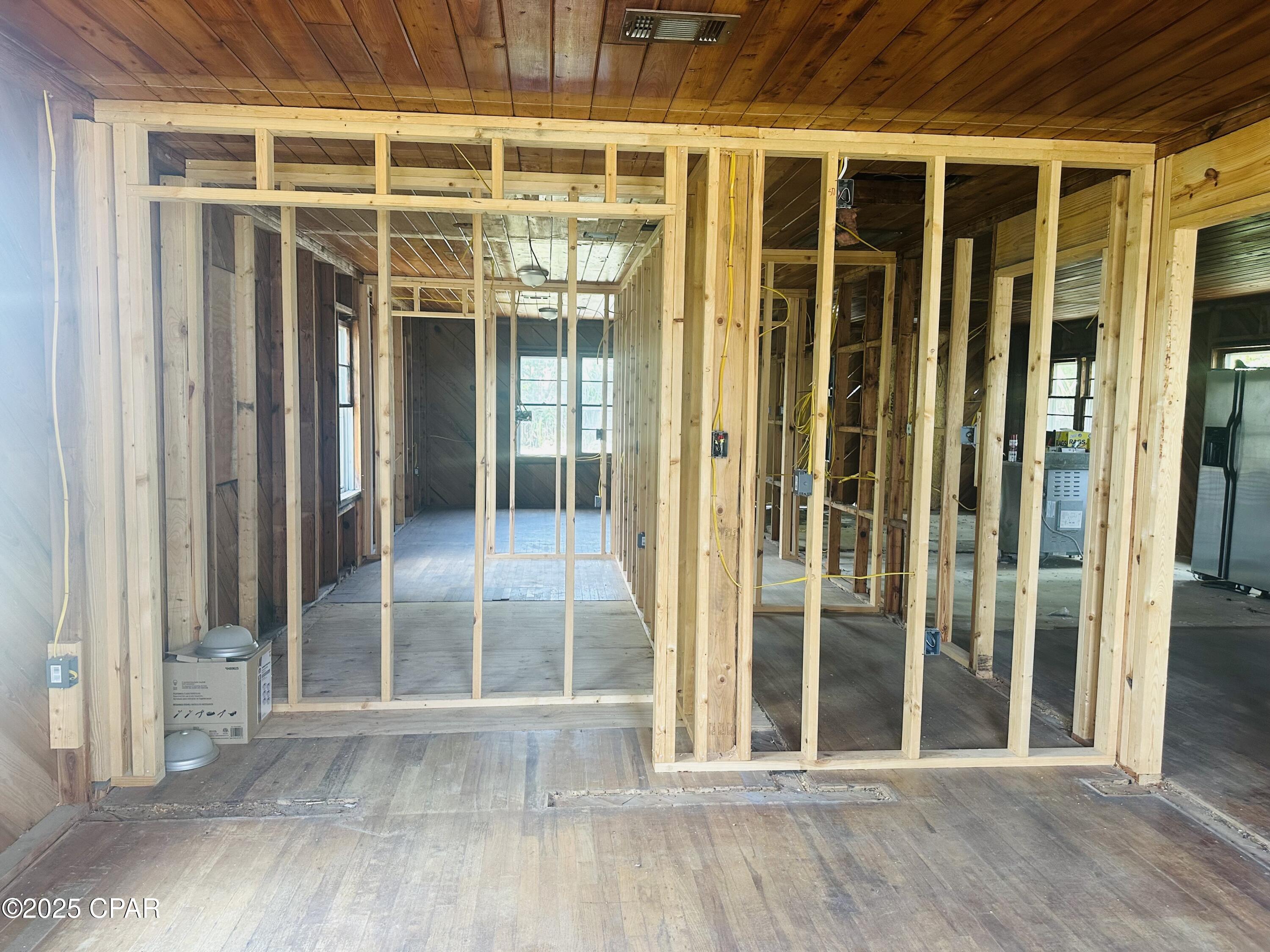 Hiug8gt098078tnv_q6nuadg8jn3uvw1n69l Q1nykk