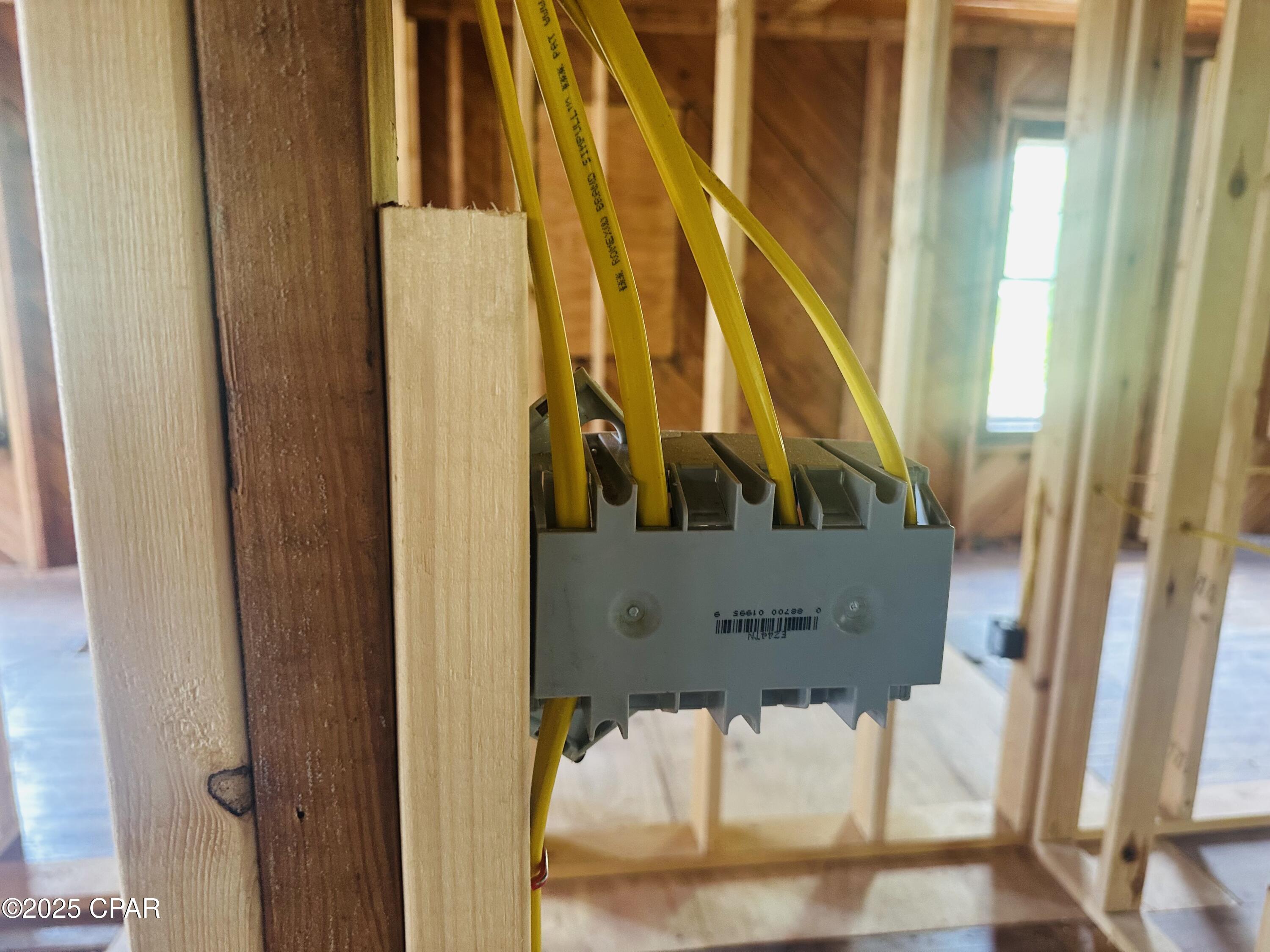 Xrk9ibsla9wdsw2va6d4mtduhwaoltxnao5wpixqc I