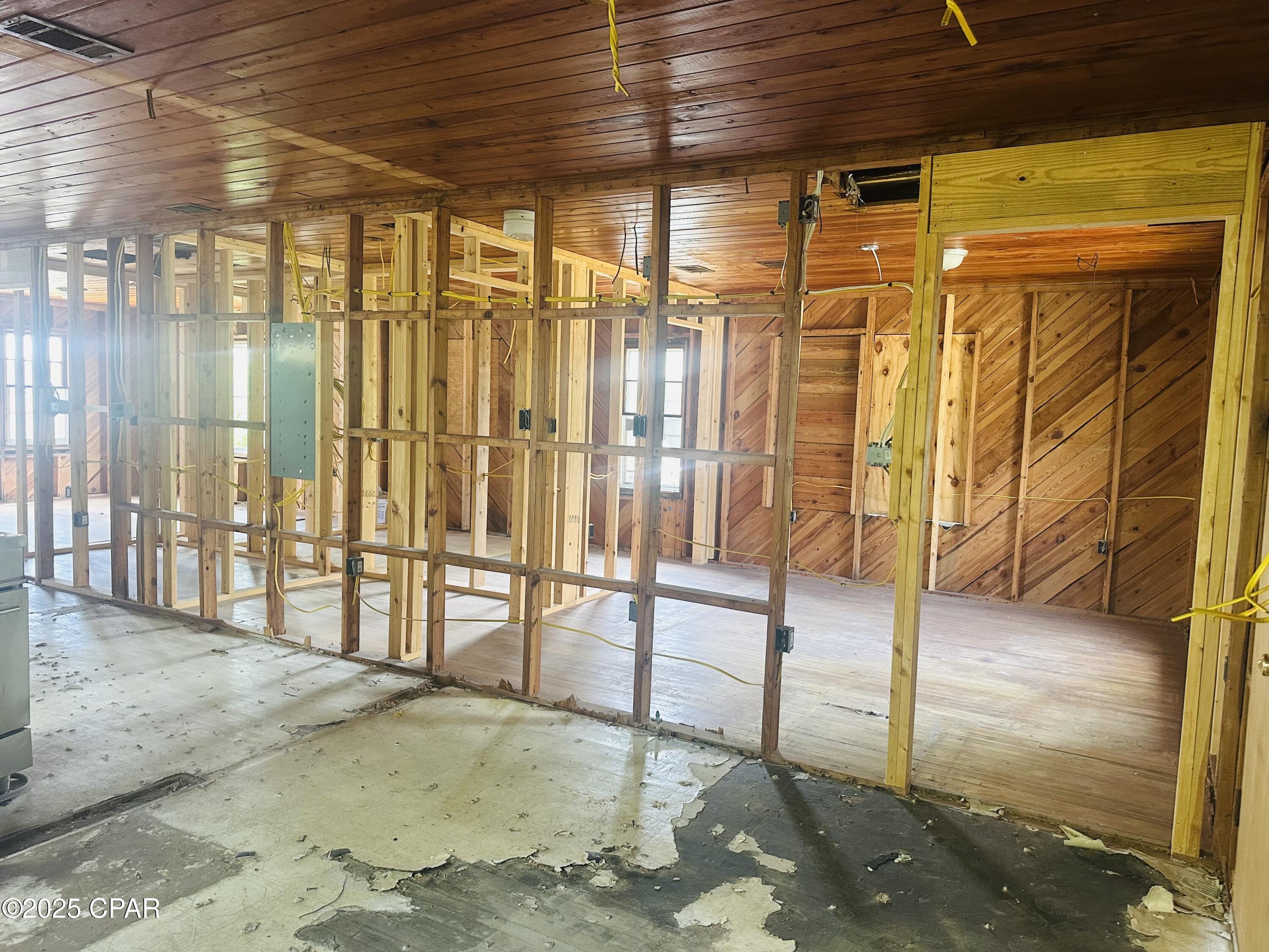 7mkihwi0pabkh Prqohwkuyicgq5olugll Eijqtm0m