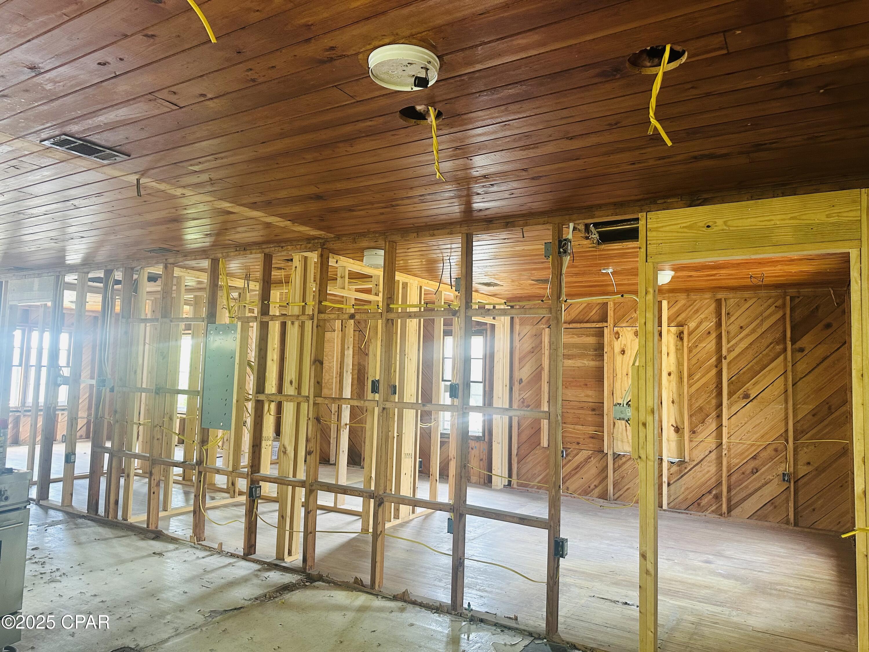 Image 9 For 345 Marlin Street