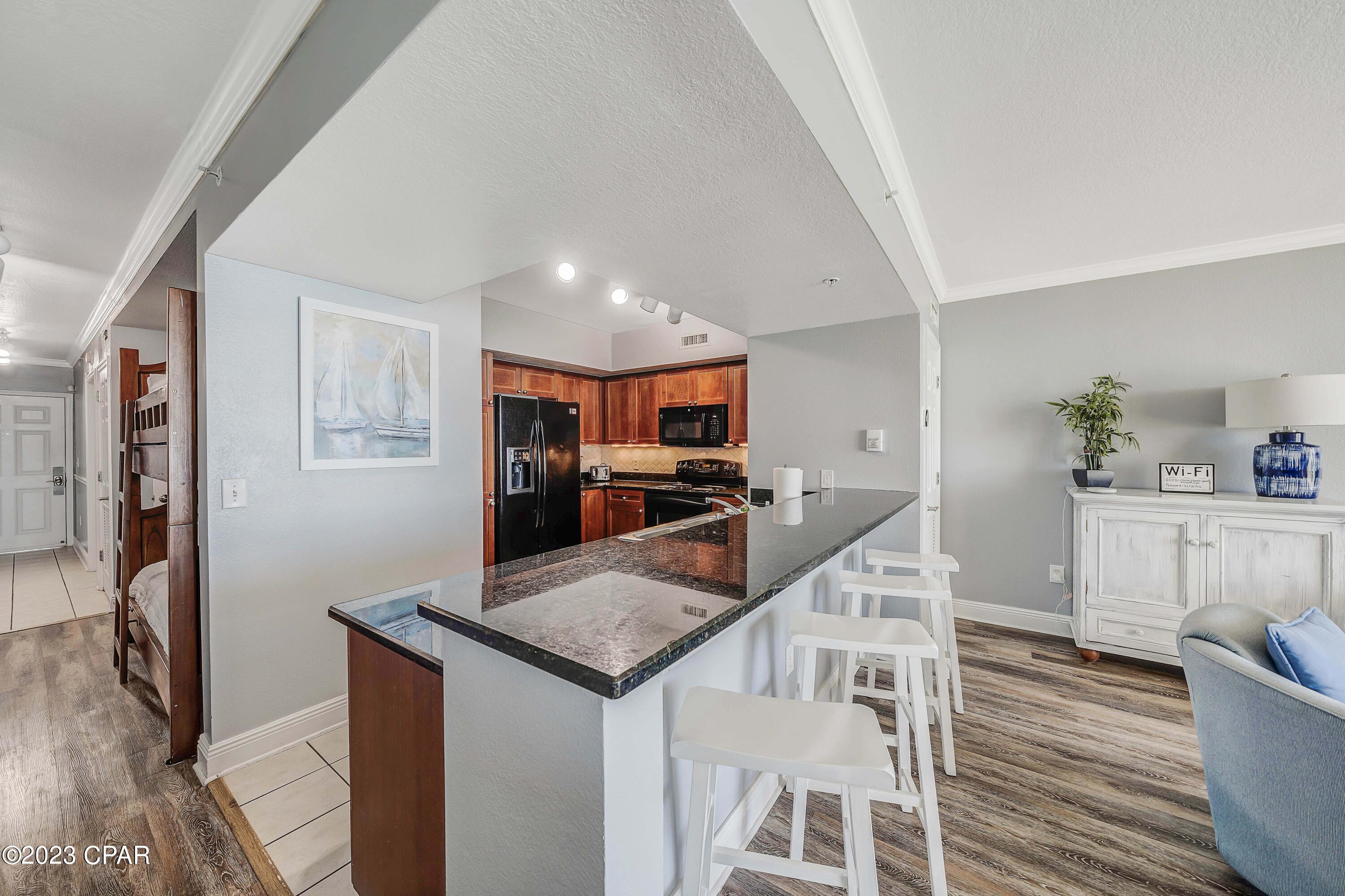 Xn4ih1opzuf7tgir0rfjq Zbcupv5gliyorkh9_adsa