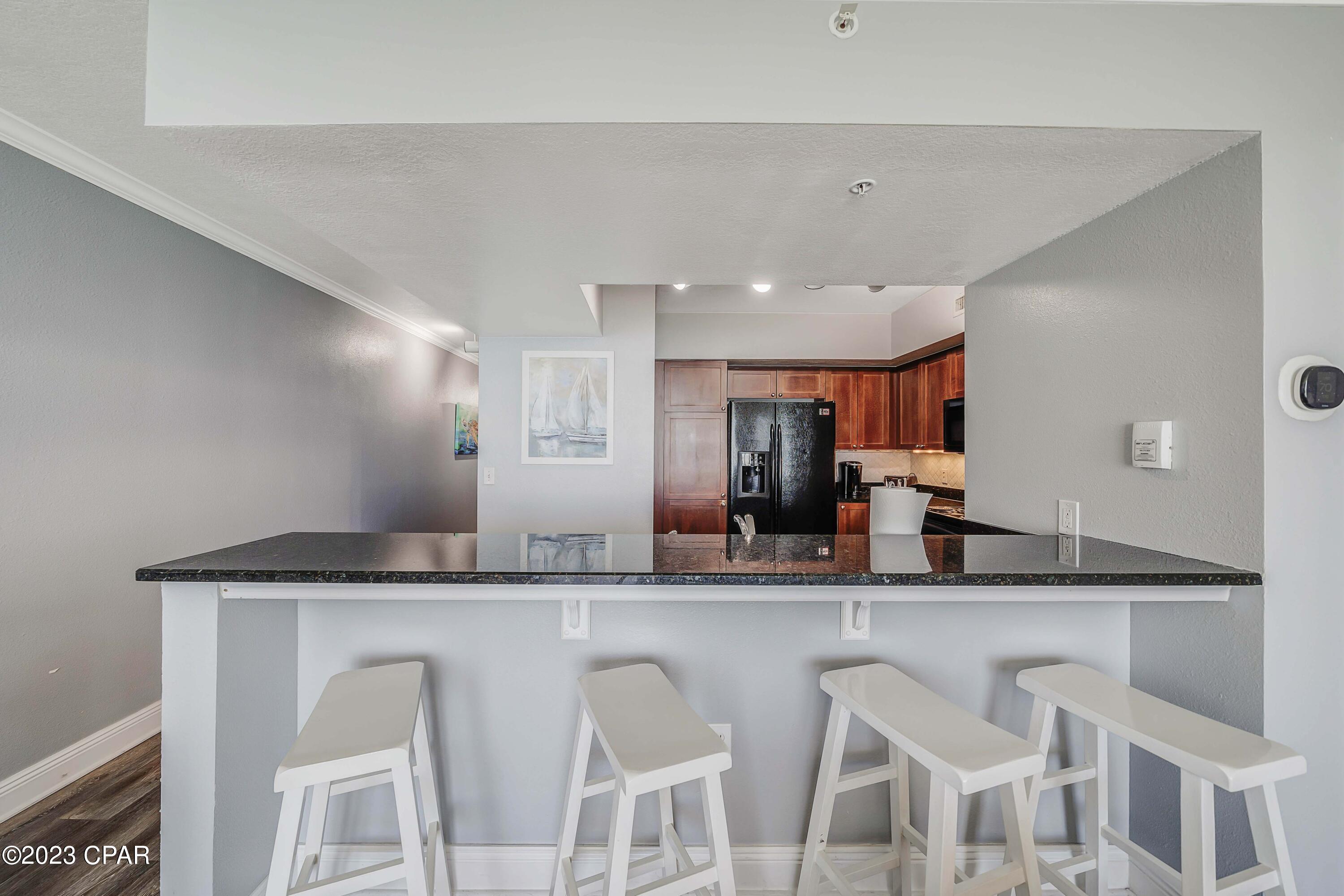 Kwccsnn9ar1z1mvic_bgqt9hehozfh2ecavbrjwumk8