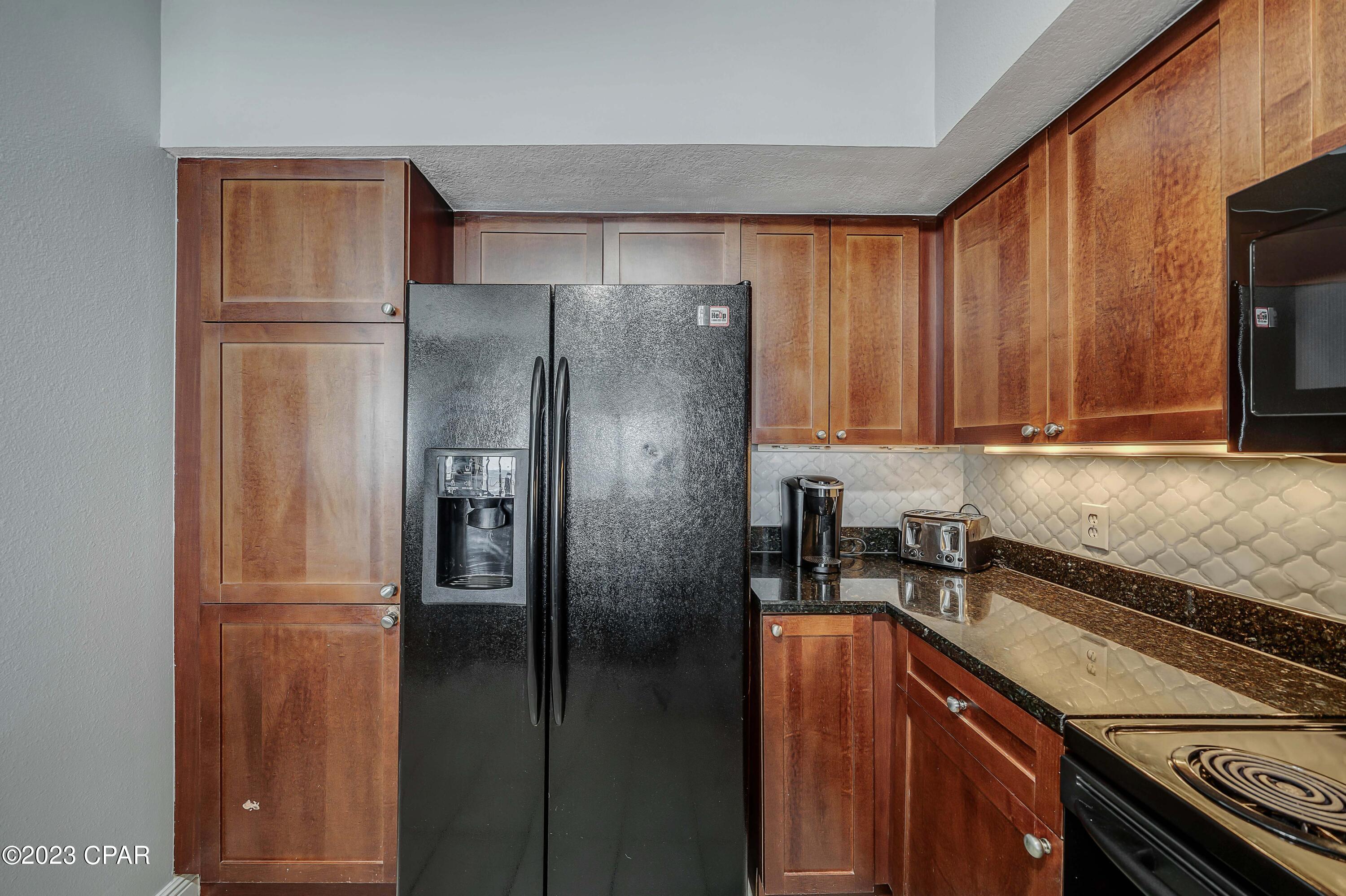 8jeojf2hqd9nshwmav5a9zgfzkaxyml1 S N1prmtge